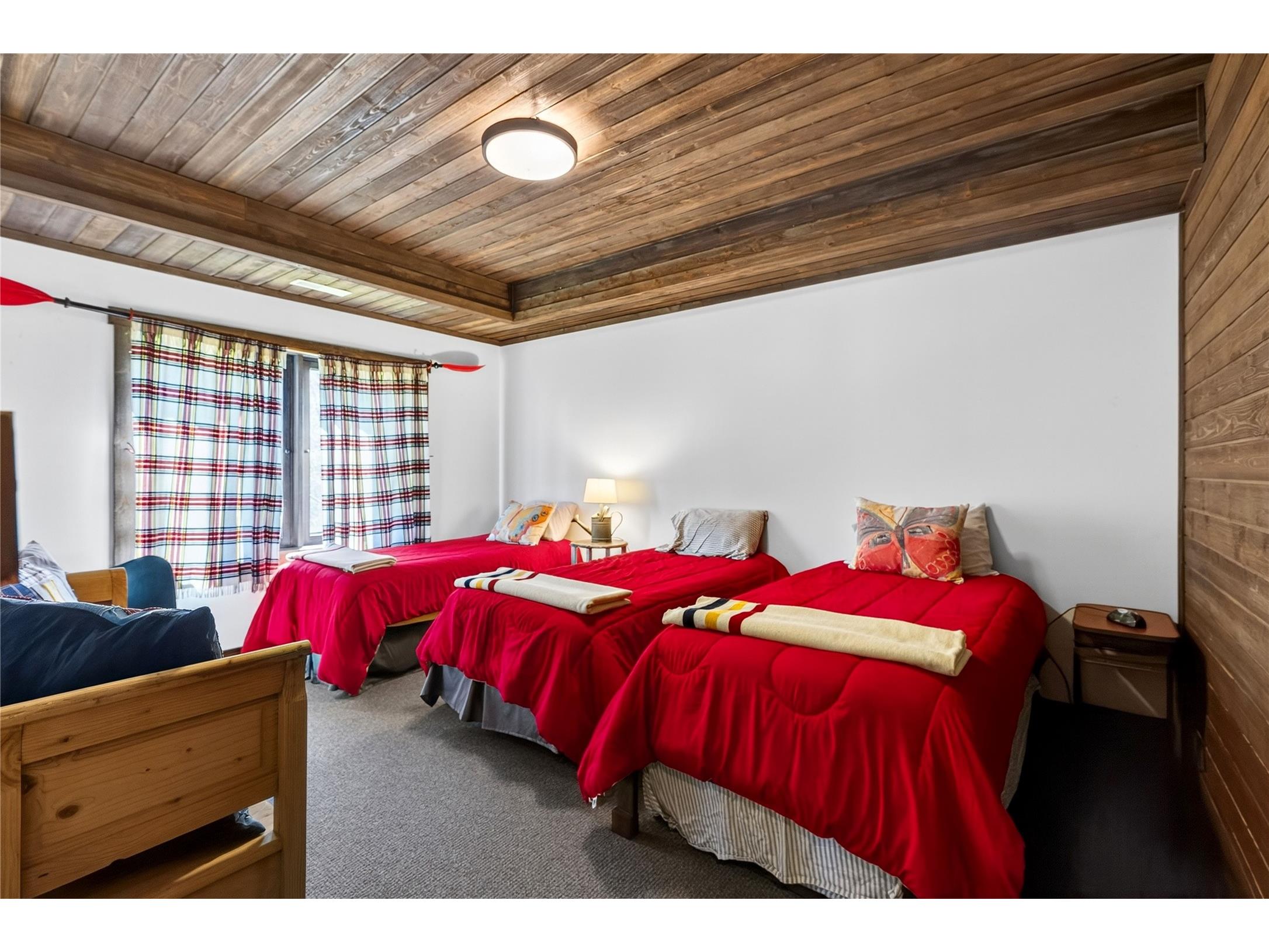12760 W South Shore Road Hayward WI 54843 - Round Lake 1601134 image22