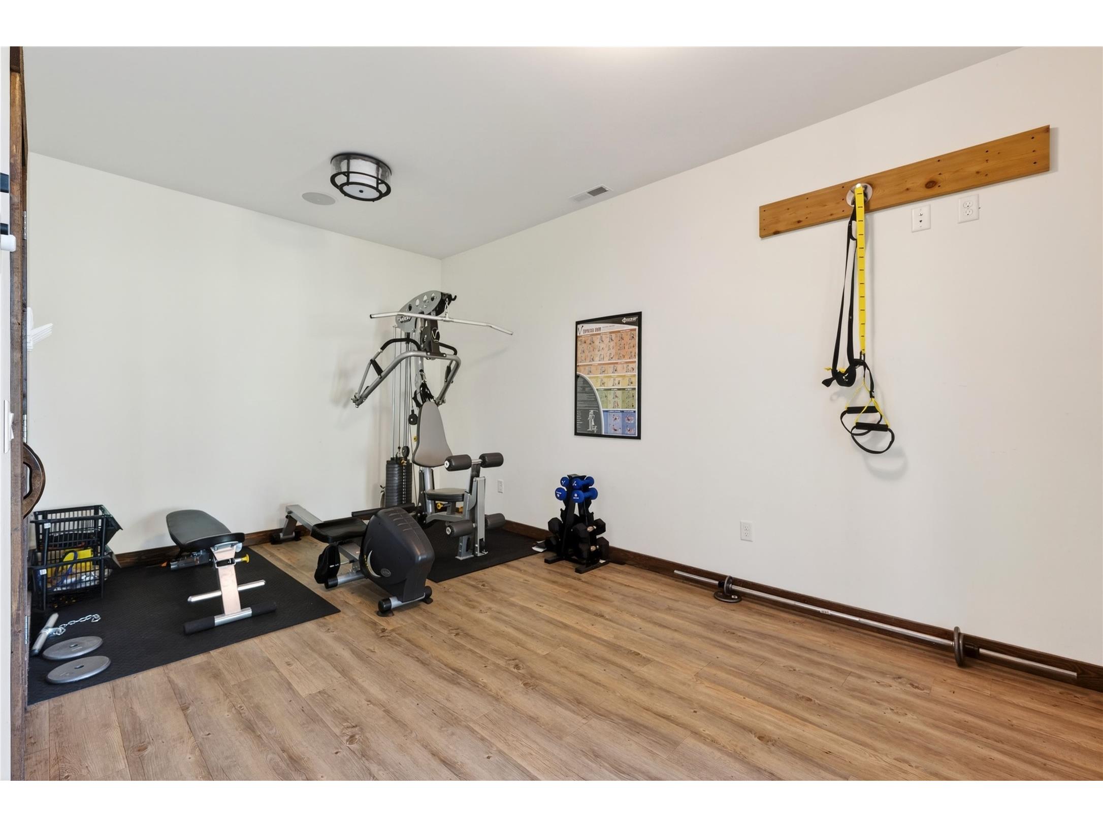 12760 W South Shore Road Hayward WI 54843 - Round Lake 1601134 image26