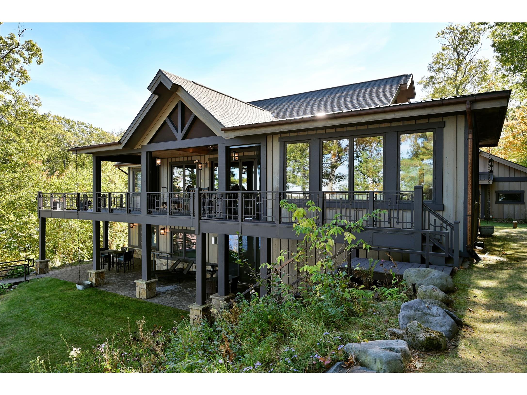 12760 W South Shore Road Hayward WI 54843 - Round Lake 1601134 image29