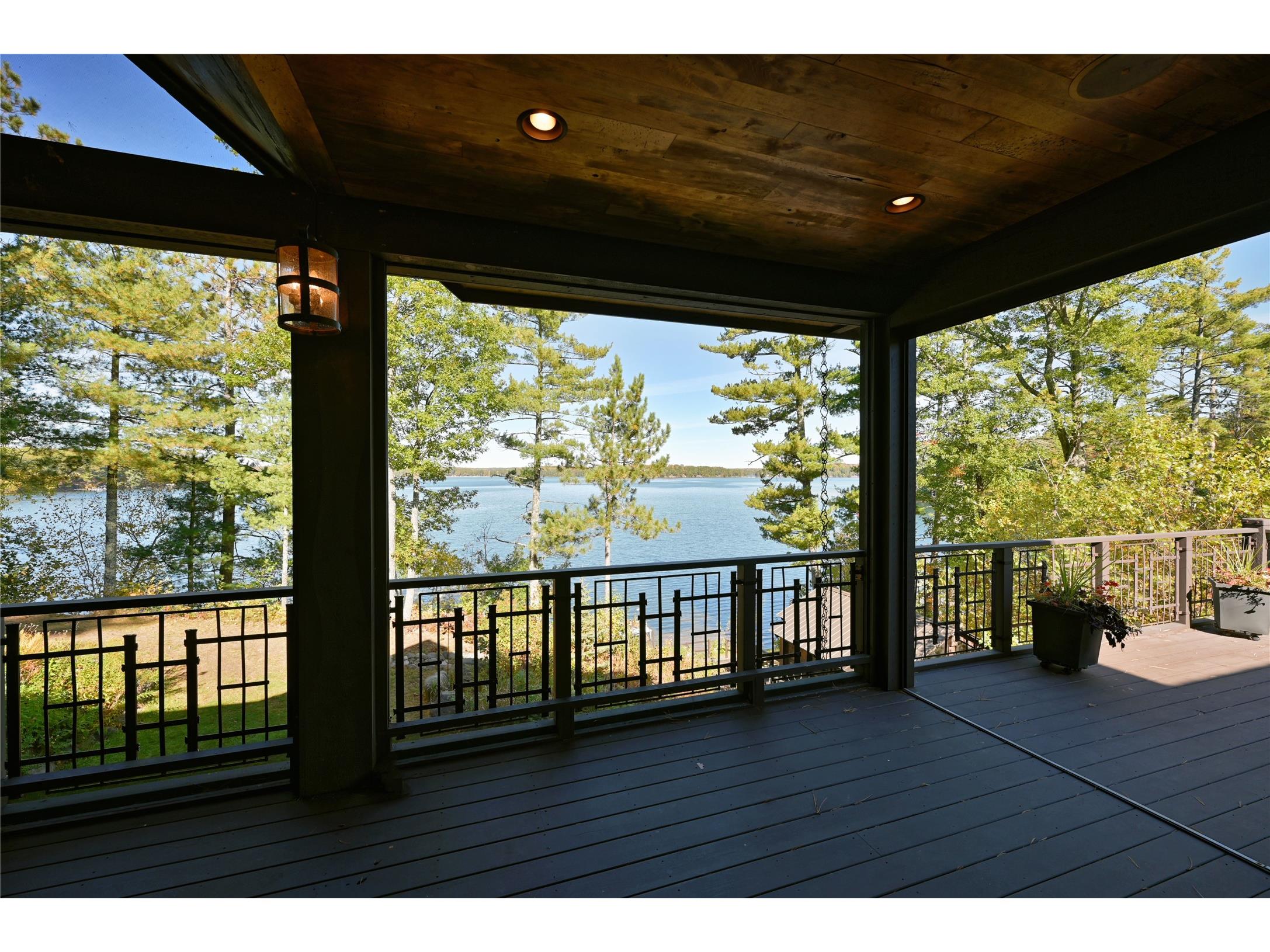 12760 W South Shore Road Hayward WI 54843 - Round Lake 1601134 image30