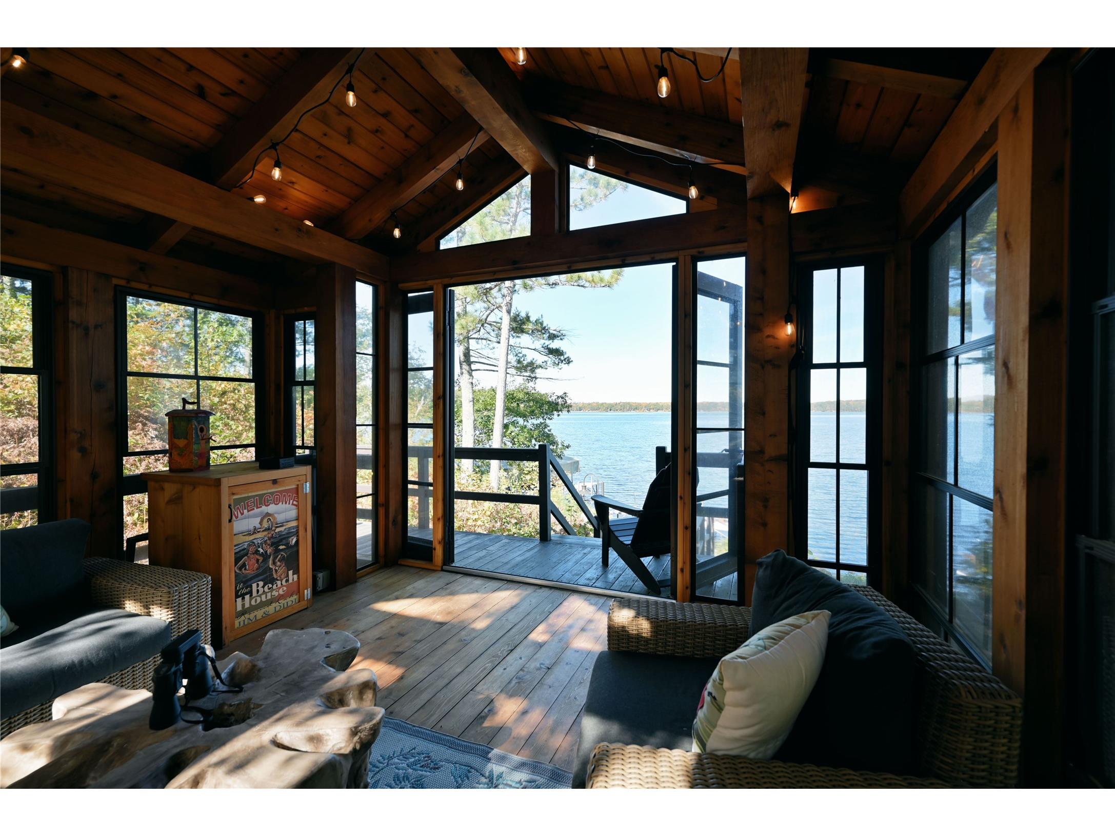 12760 W South Shore Road Hayward WI 54843 - Round Lake 1601134 image35
