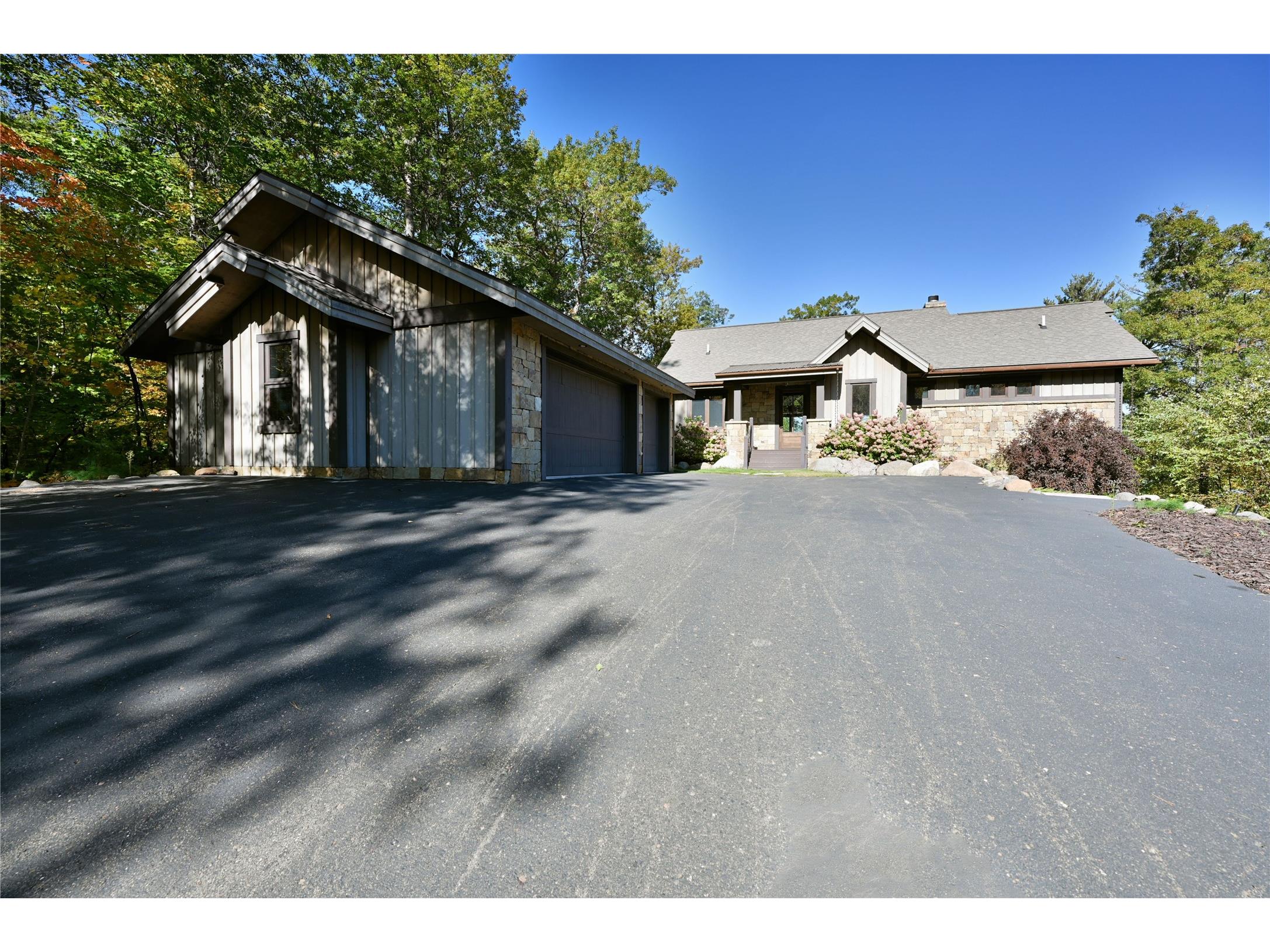 12760 W South Shore Road Hayward WI 54843 - Round Lake 1601134 image40
