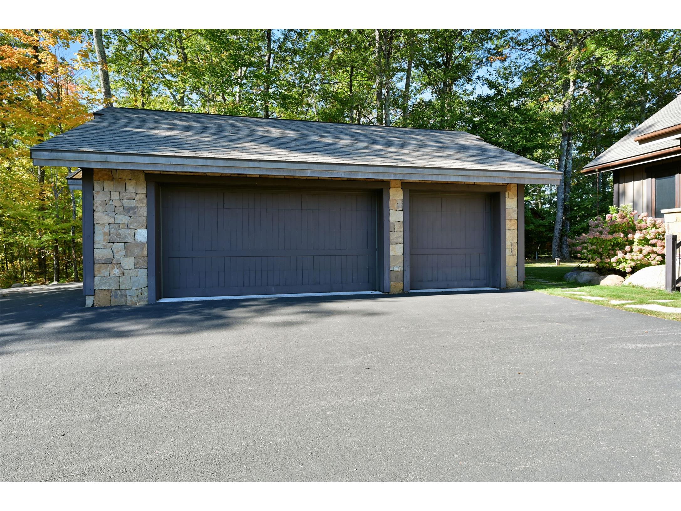 12760 W South Shore Road Hayward WI 54843 - Round Lake 1601134 image41