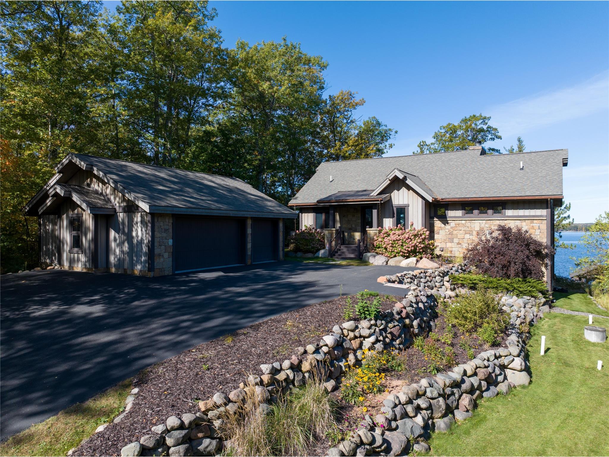 12760 W South Shore Road Hayward WI 54843 - Round Lake 1601134 image43