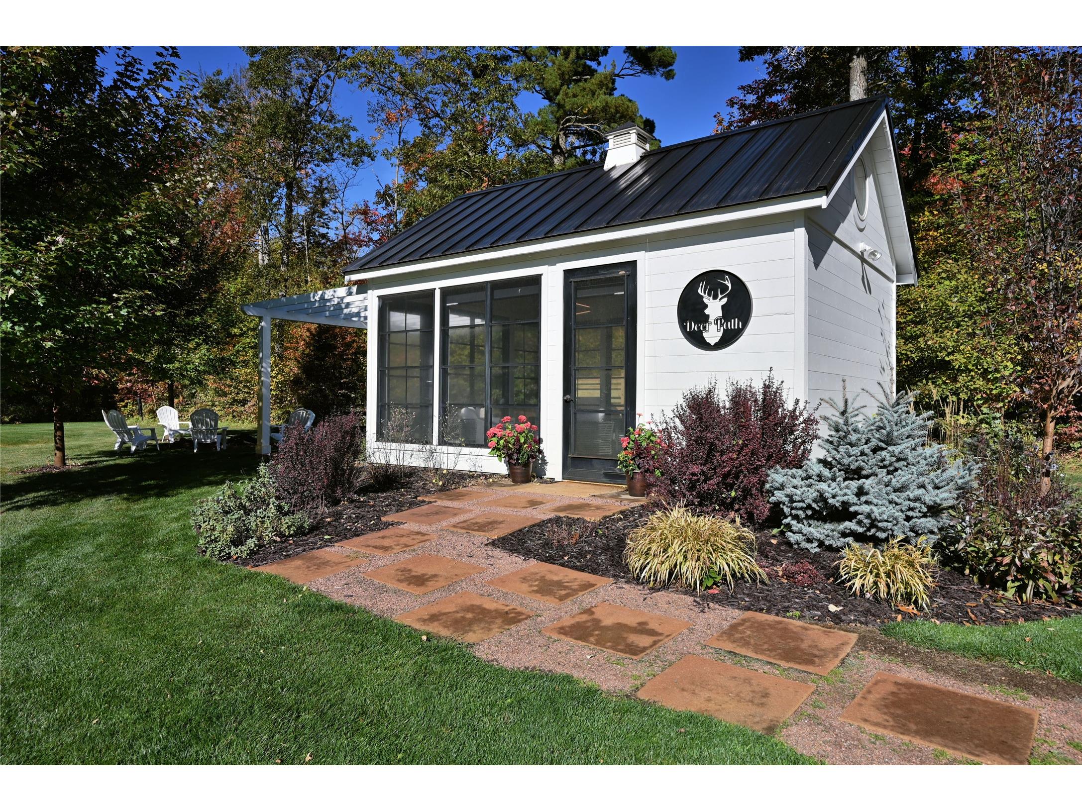 12760 W South Shore Road Hayward WI 54843 - Round Lake 1601134 image45