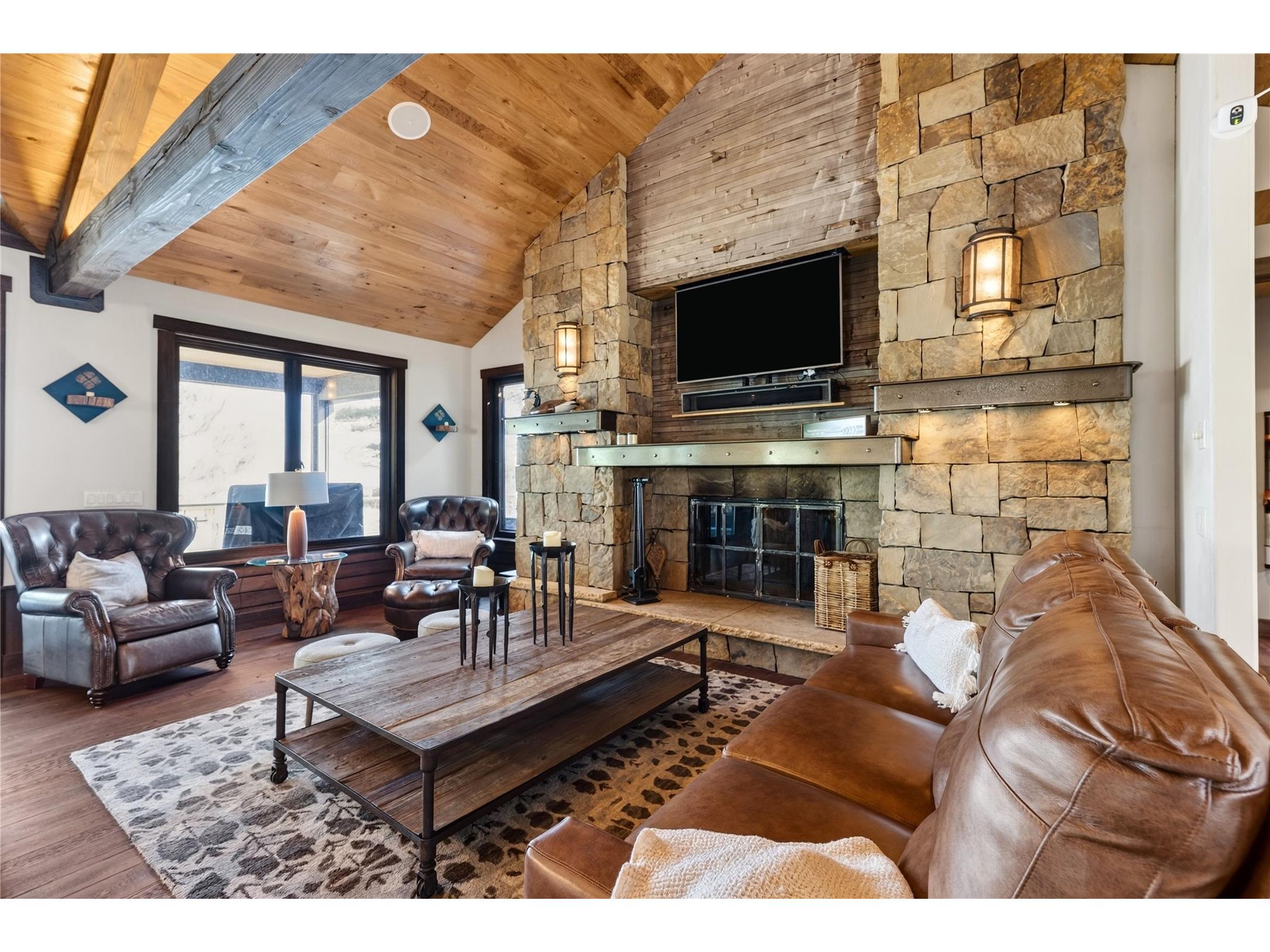12760 W South Shore Road Hayward WI 54843 - Round Lake 1601134 image5