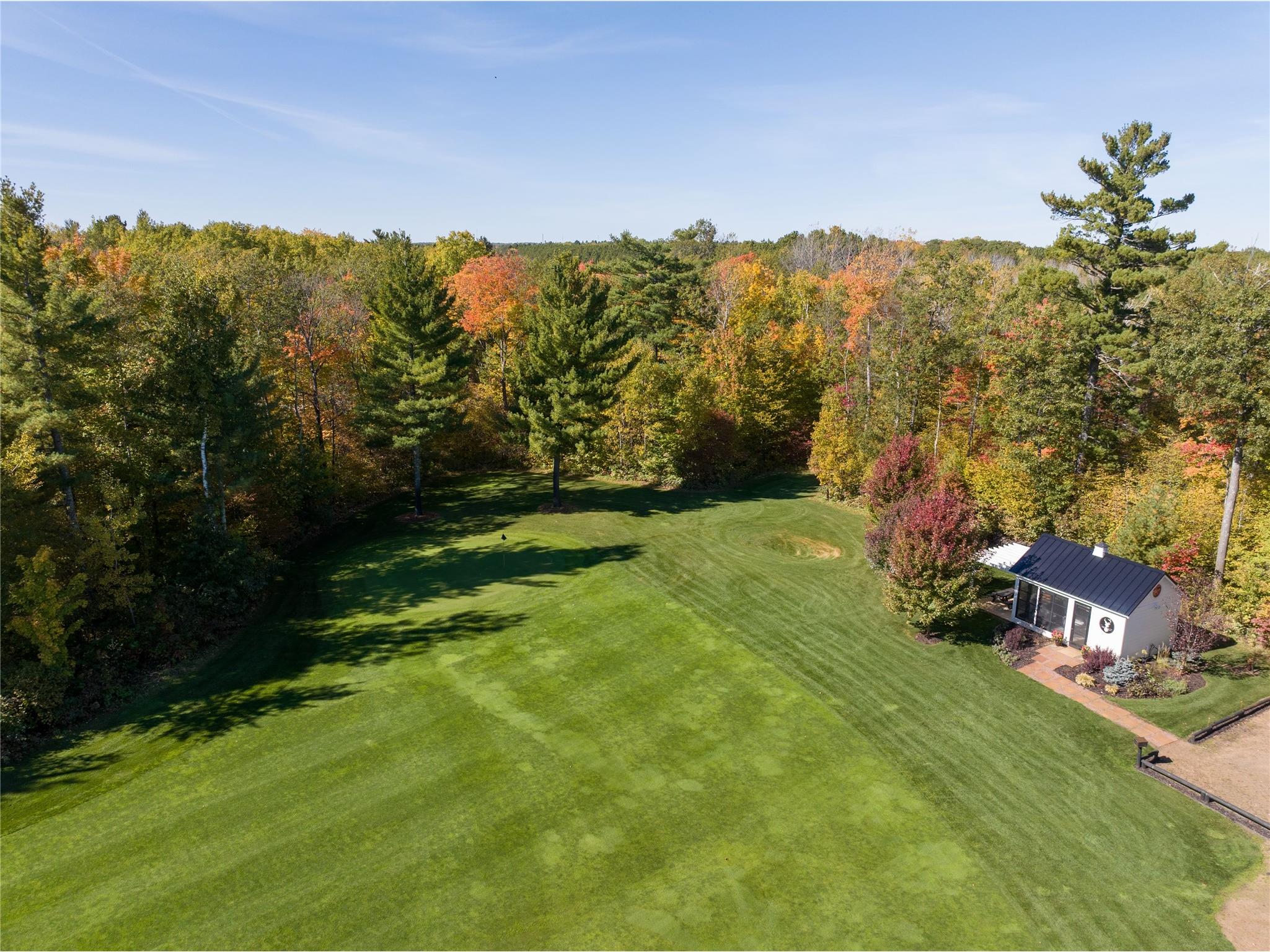 12760 W South Shore Road Hayward WI 54843 - Round Lake 1601134 image51