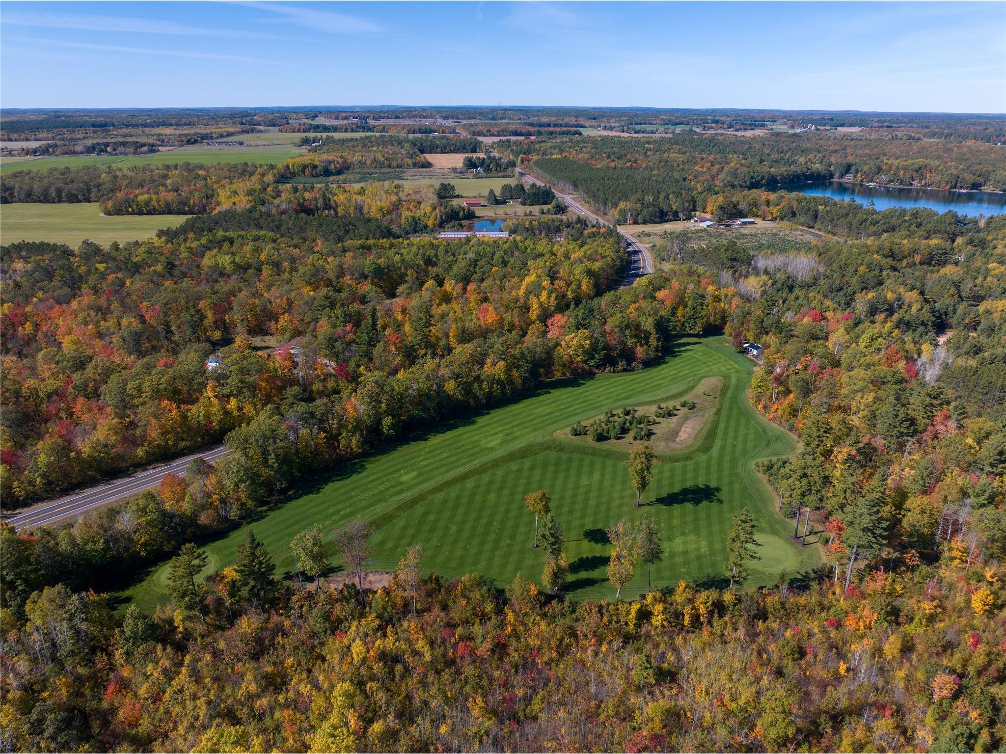 12760 W South Shore Road Hayward WI 54843 - Round Lake 1601134 image53