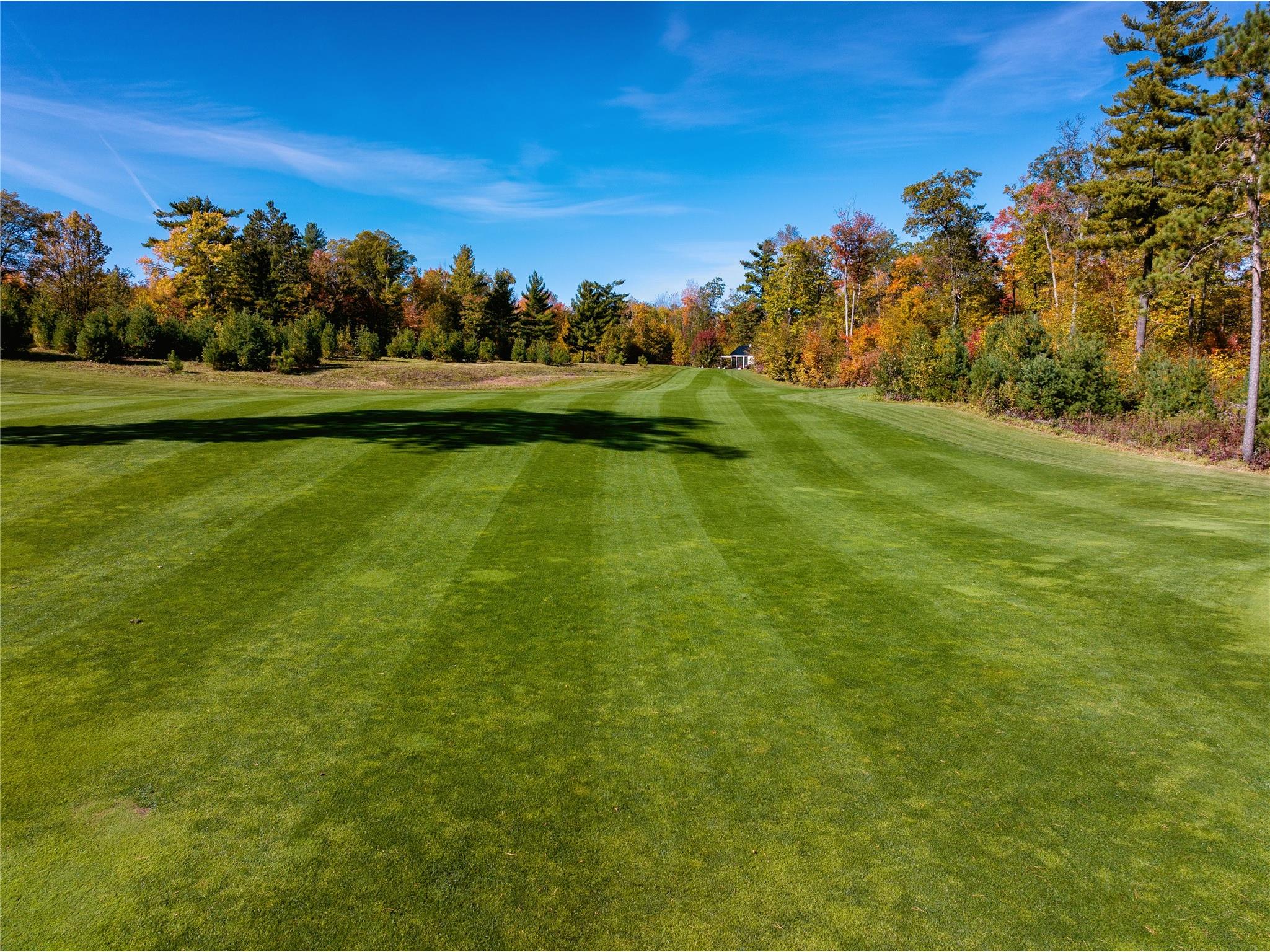 12760 W South Shore Road Hayward WI 54843 - Round Lake 1601134 image58