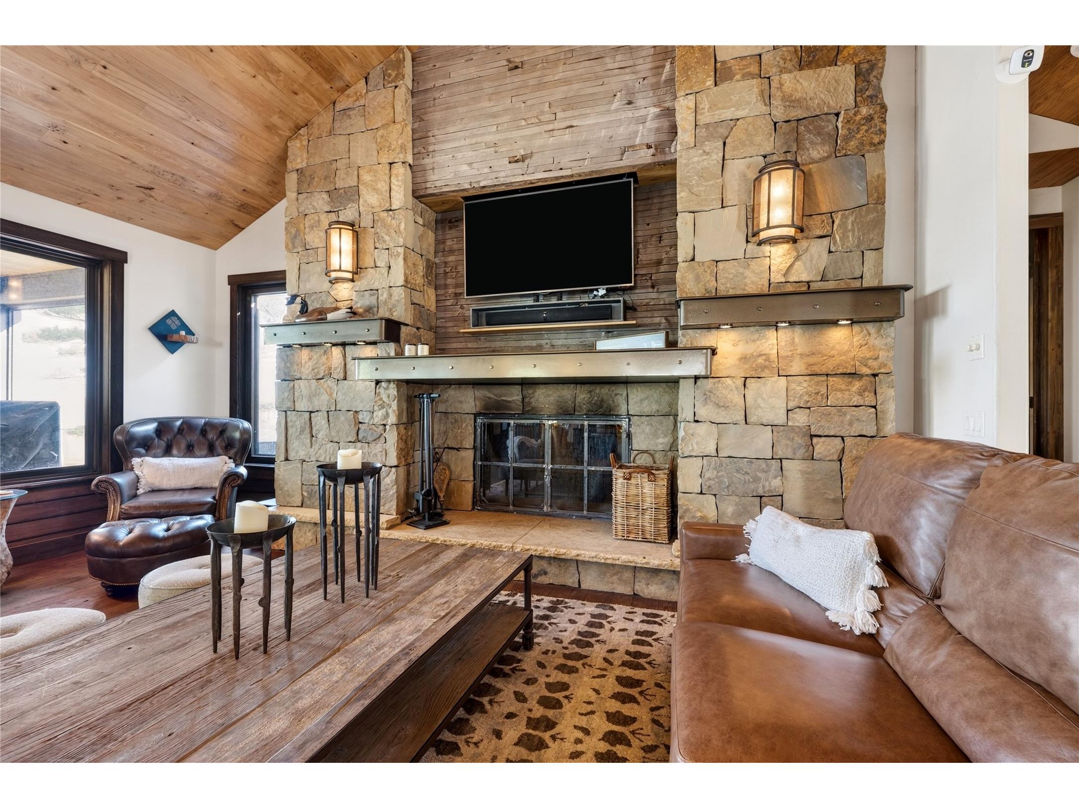 12760 W South Shore Road Hayward WI 54843 - Round Lake 1601134 image6