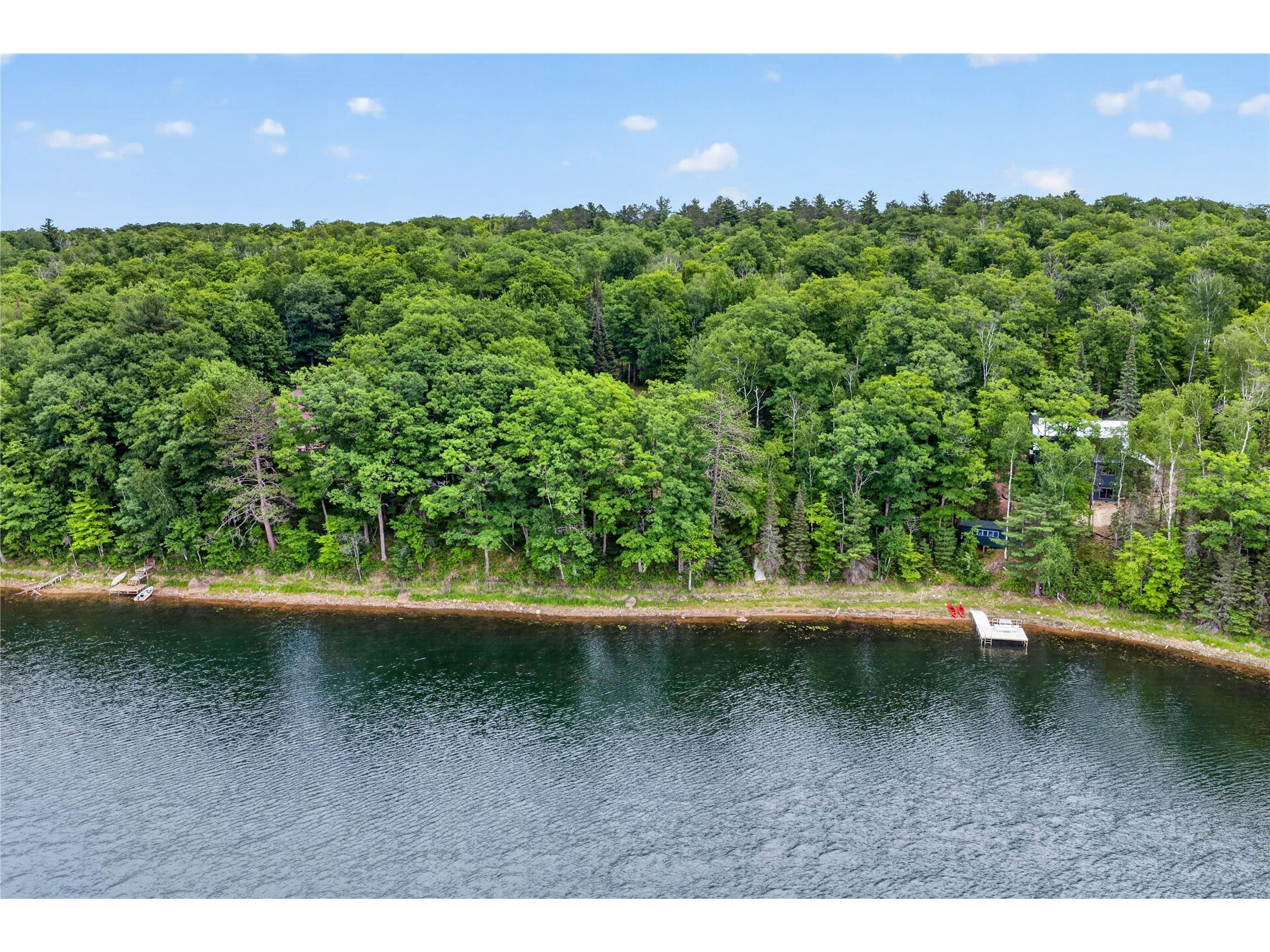 12765 Brady Road Drummond WI 54832 - Lake Wilipyro 1602640 image15
