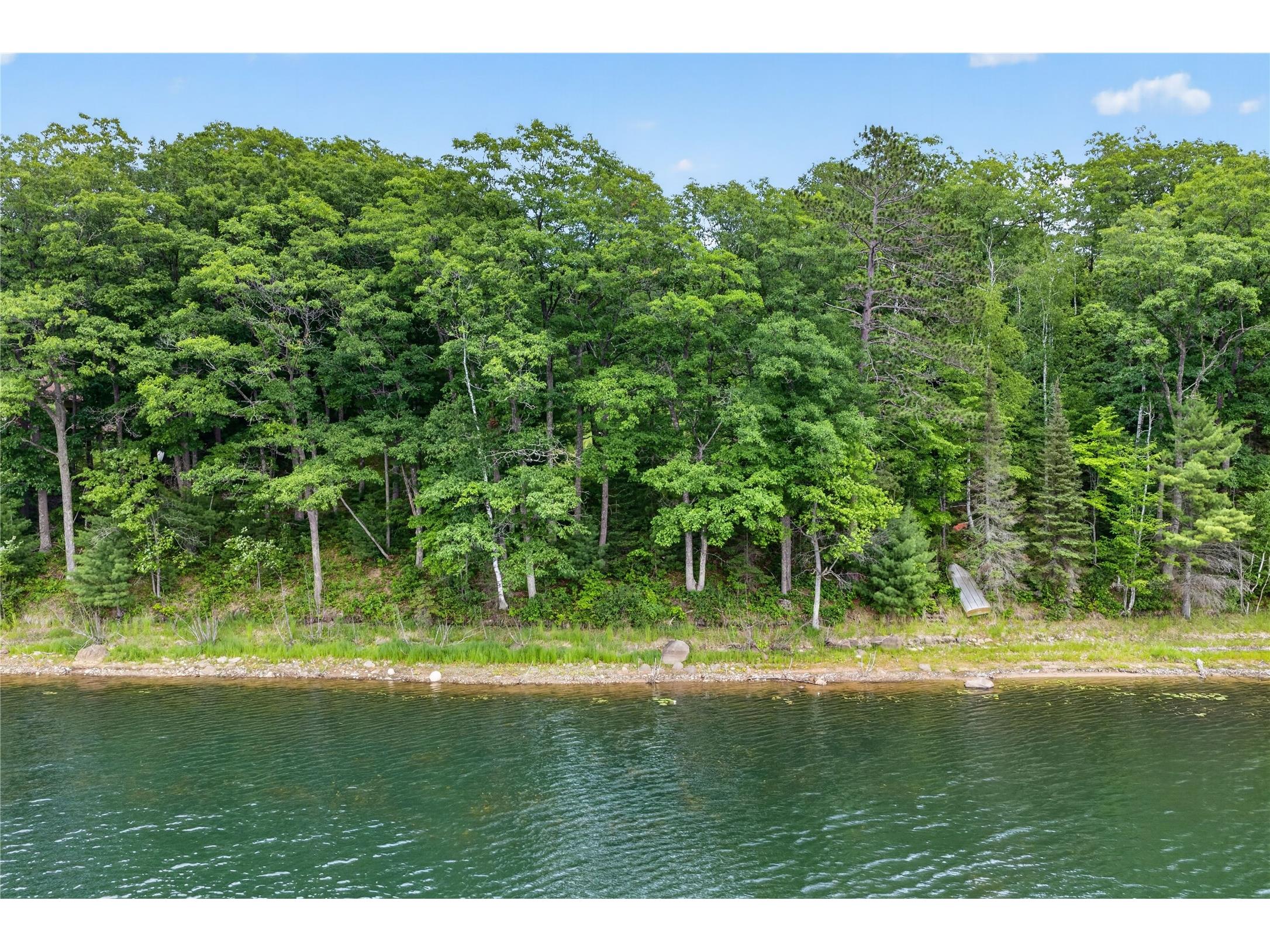 12765 Brady Road Drummond WI 54832 - Lake Wilipyro 1602640 image16