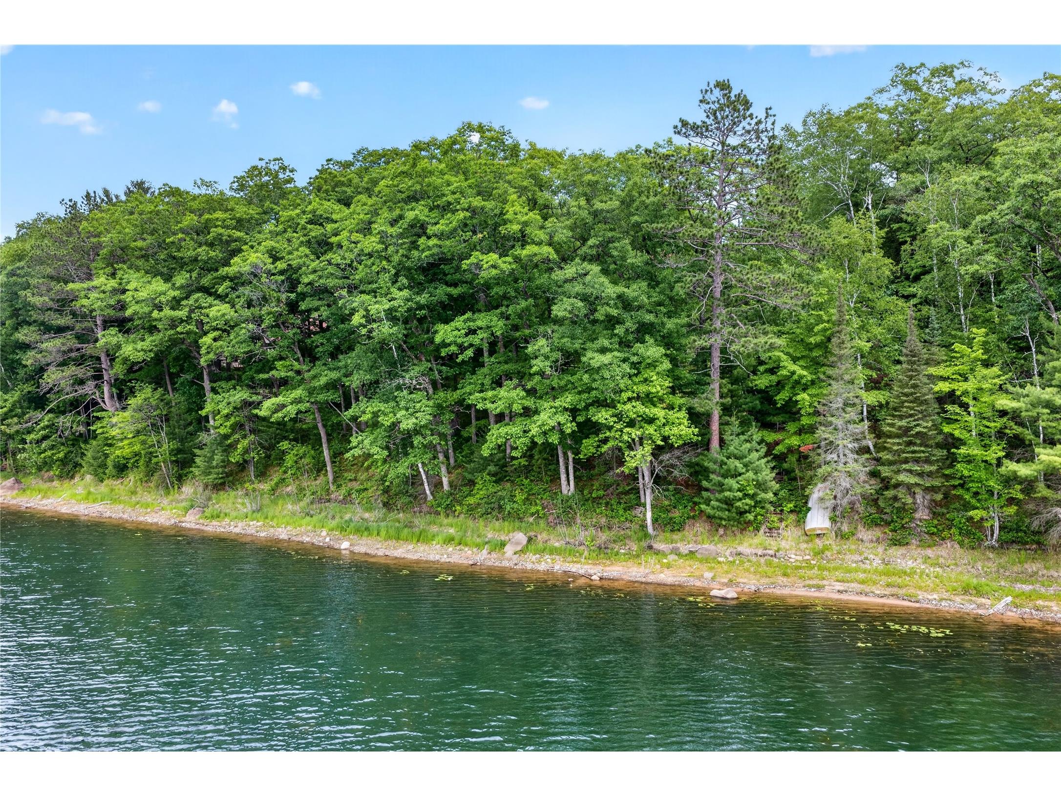 12765 Brady Road Drummond WI 54832 - Lake Wilipyro 1602640 image18