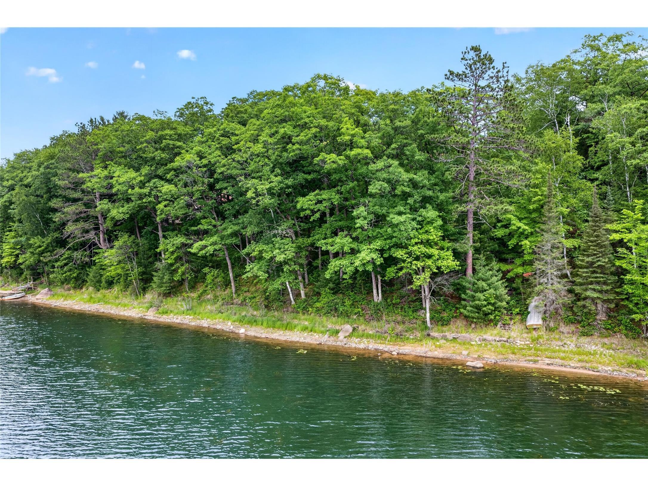 12765 Brady Road Drummond WI 54832 - Lake Wilipyro 1602640 image19