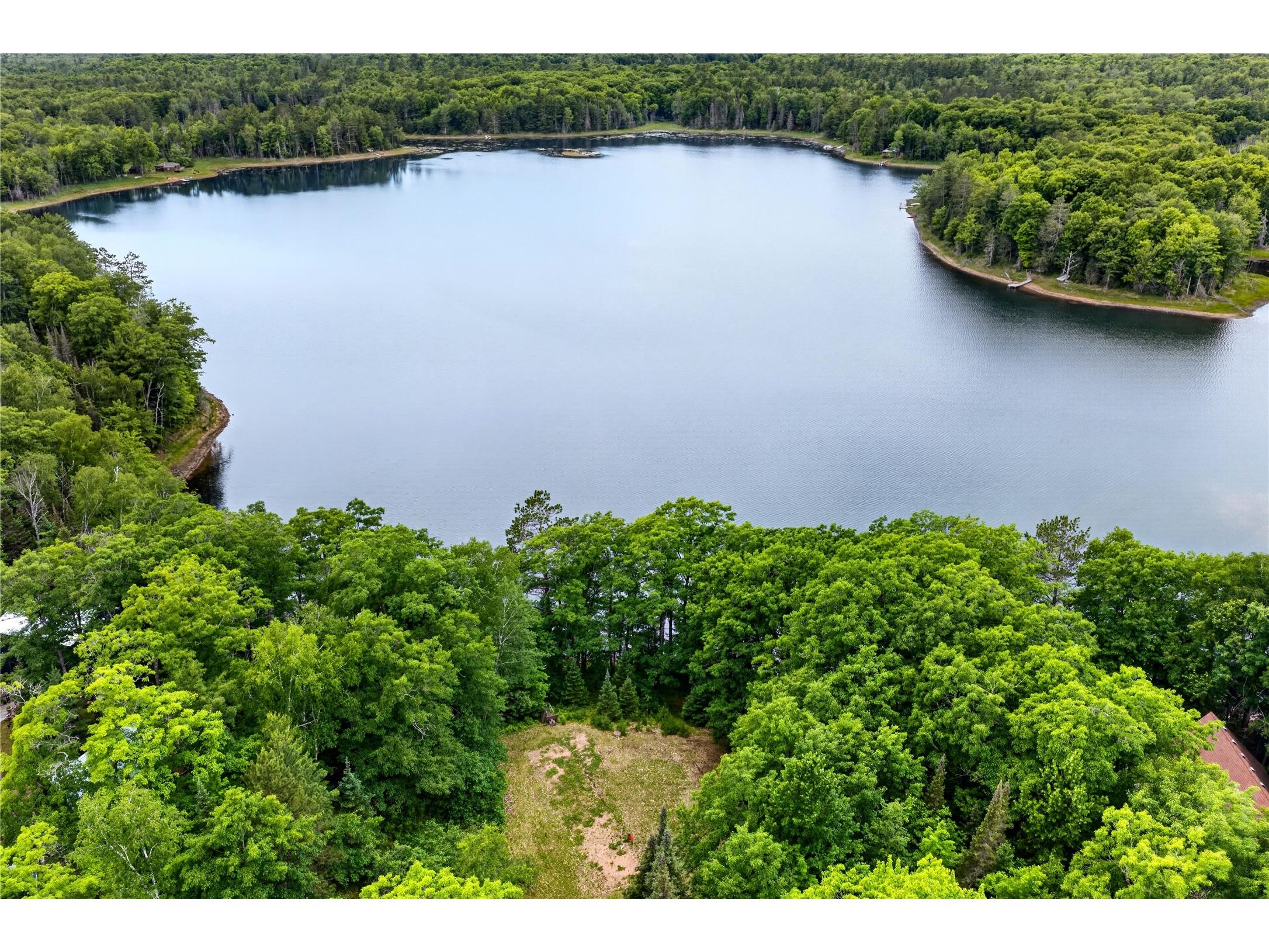 12765 Brady Road Drummond WI 54832 - Lake Wilipyro 1602640 image26