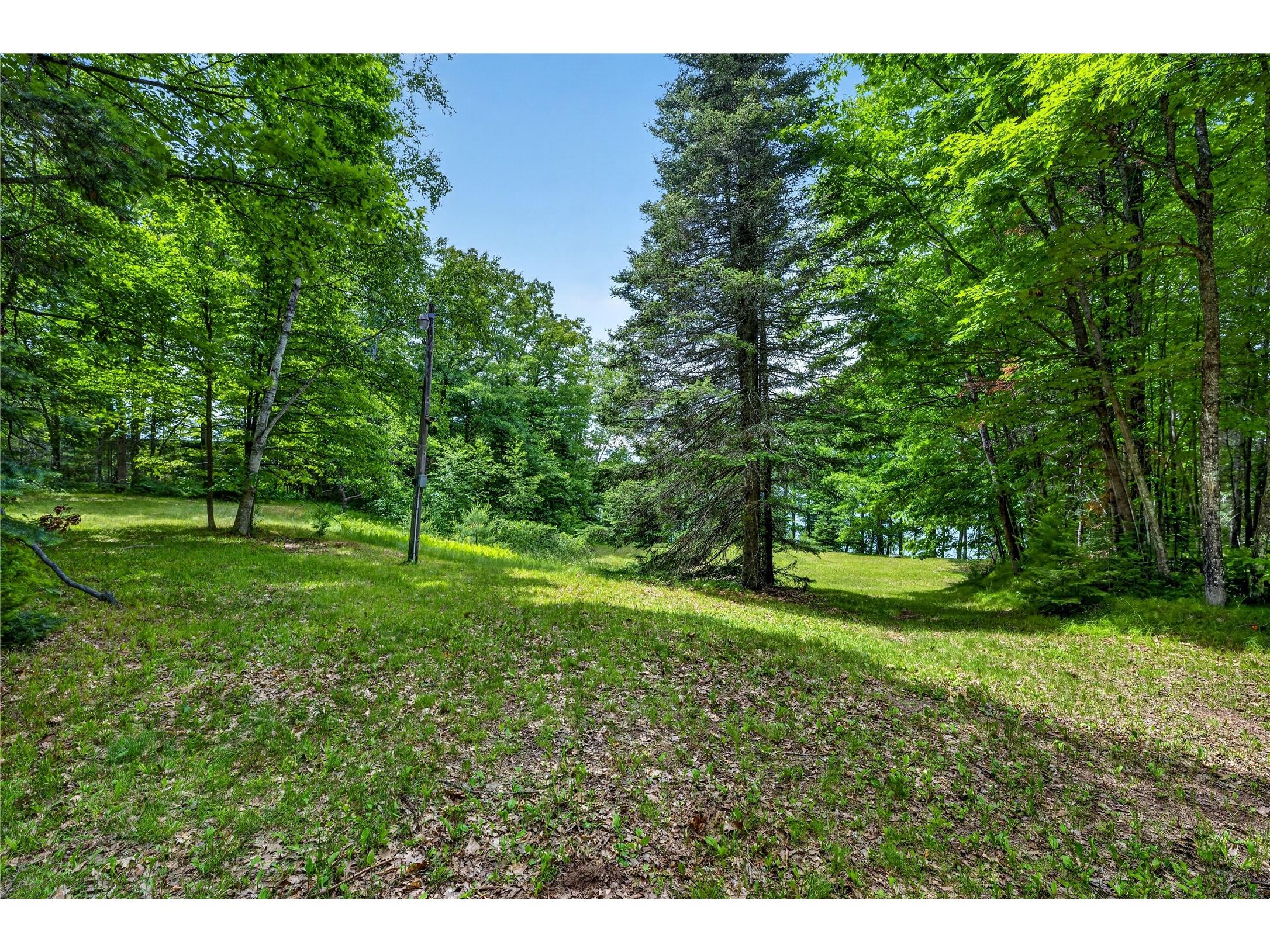 12765 Brady Road Drummond WI 54832 - Lake Wilipyro 1602640 image29