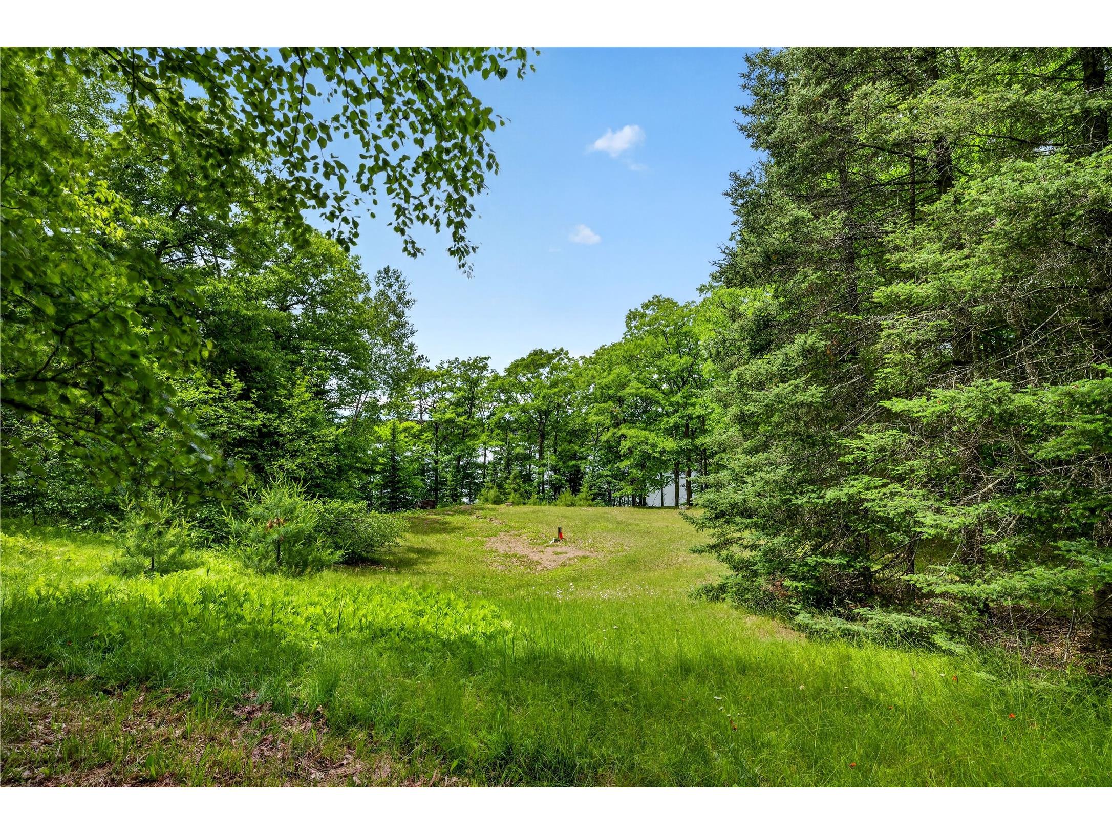 12765 Brady Road Drummond WI 54832 - Lake Wilipyro 1602640 image30
