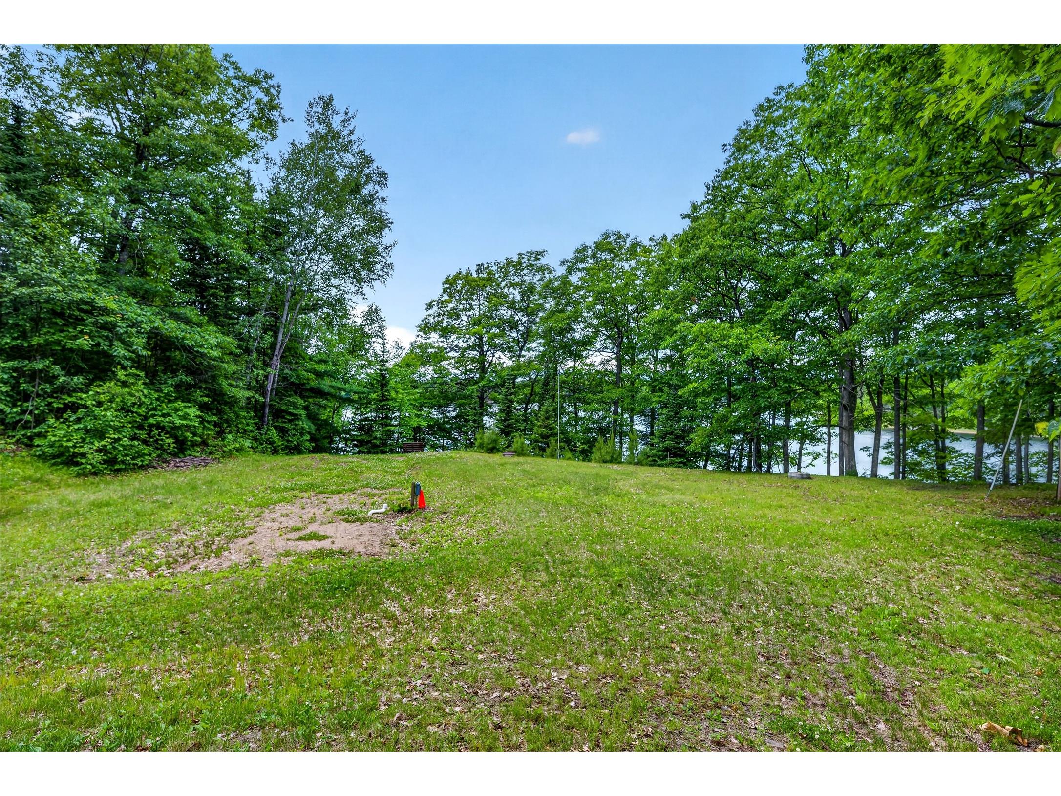 12765 Brady Road Drummond WI 54832 - Lake Wilipyro 1602640 image32