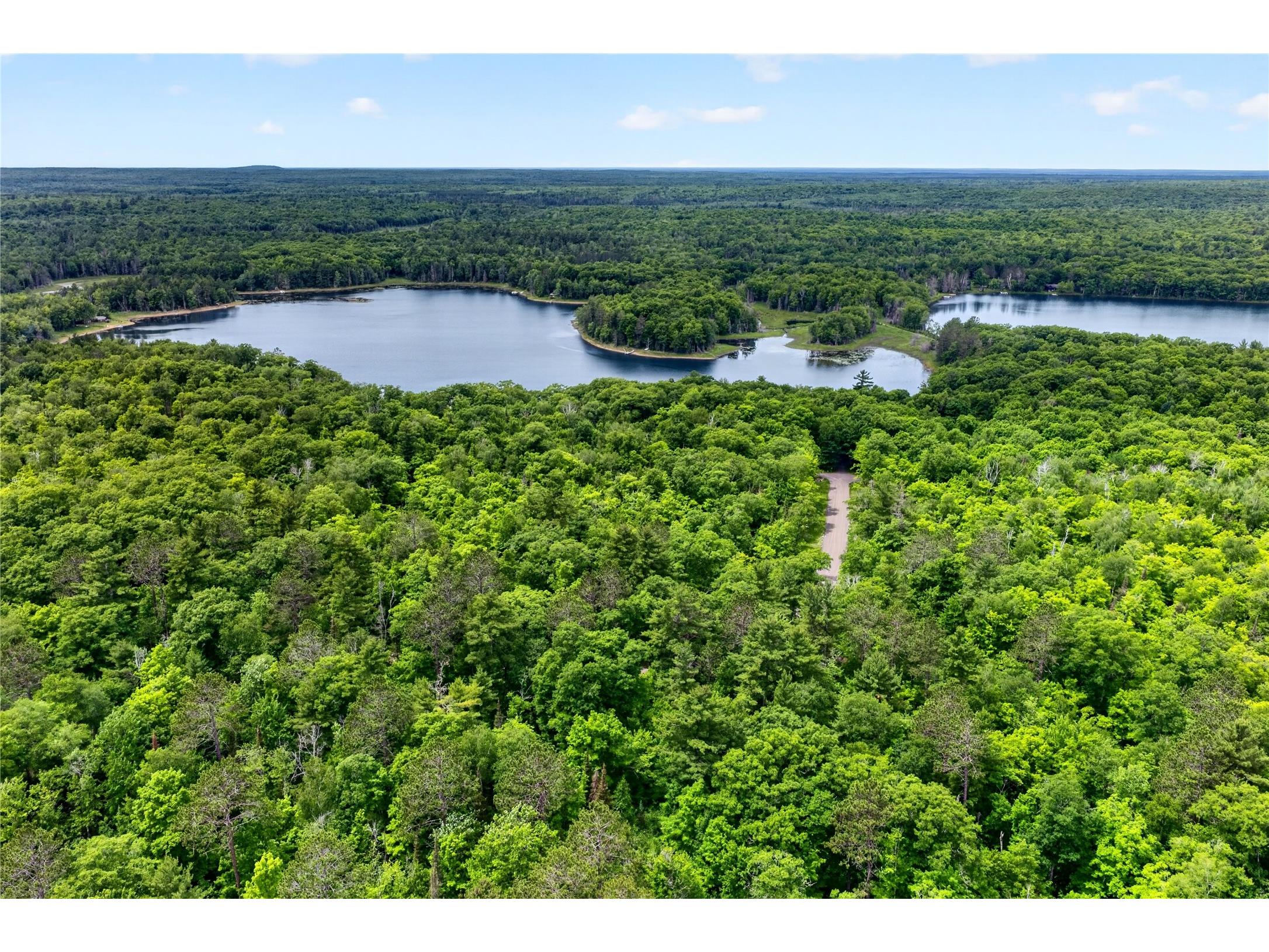 12765 Brady Road Drummond WI 54832 - Lake Wilipyro 1602640 image9