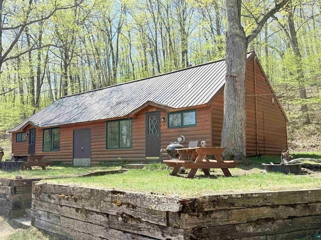 12770 Scenic Drive Delta WI 54847 - Delta 1592267 image1