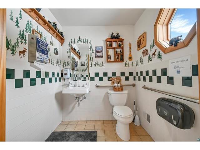 12770 Scenic Drive Iron River WI 54847 - Delta 1598800 image10