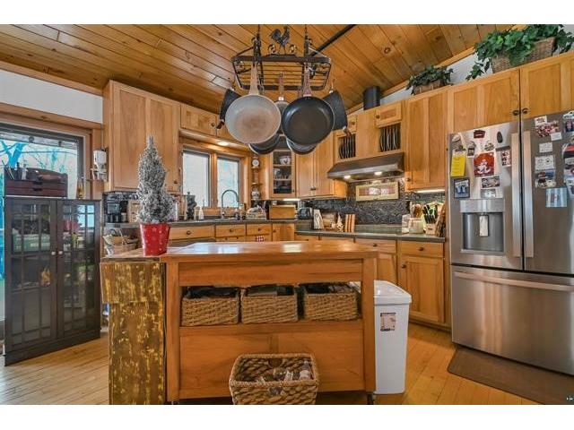 12770 Scenic Drive Iron River WI 54847 - Delta 1598800 image19
