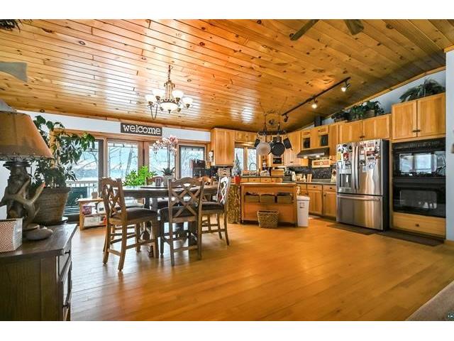 12770 Scenic Drive Iron River WI 54847 - Delta 1598800 image20
