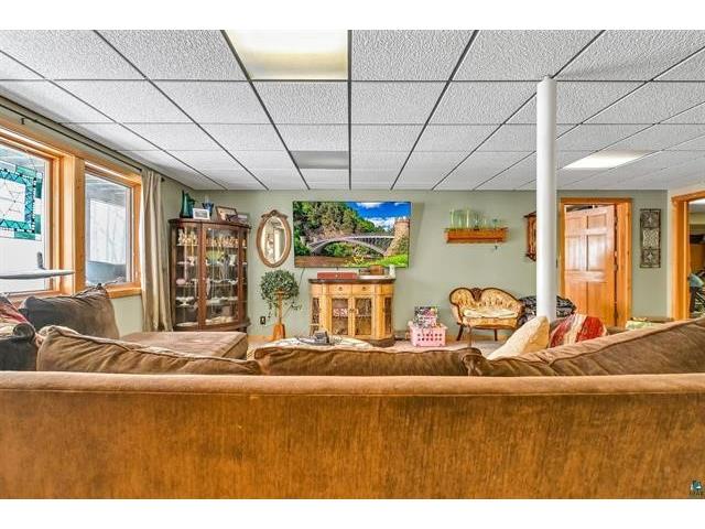 12770 Scenic Drive Iron River WI 54847 - Delta 1598800 image22
