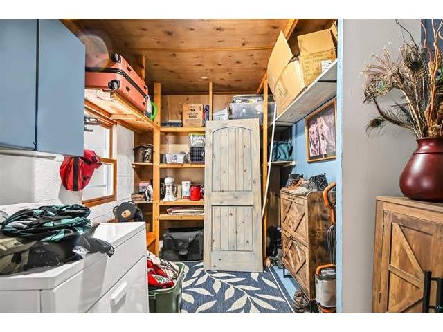 12770 Scenic Drive Iron River WI 54847 - Delta 1598800 image40