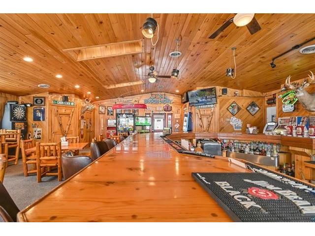 12770 Scenic Drive Iron River WI 54847 - Delta 1598800 image5