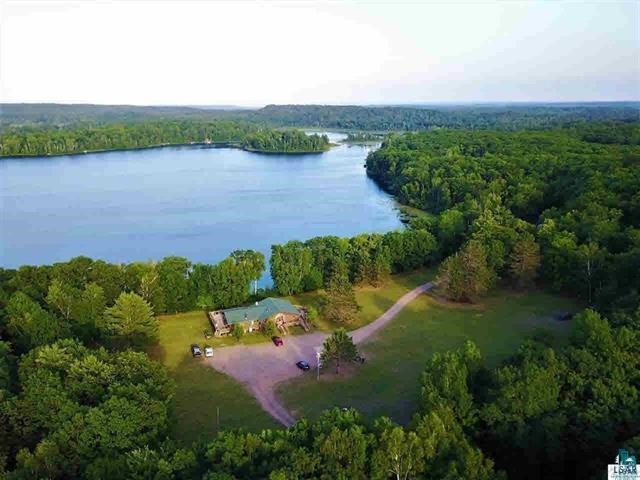12770 Scenic Drive Iron River WI 54847 - Delta 1598800 image57
