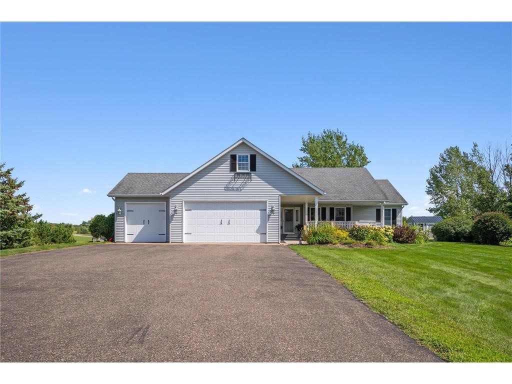 1278 146th Avenue New Richmond WI 54017 1589935 image1