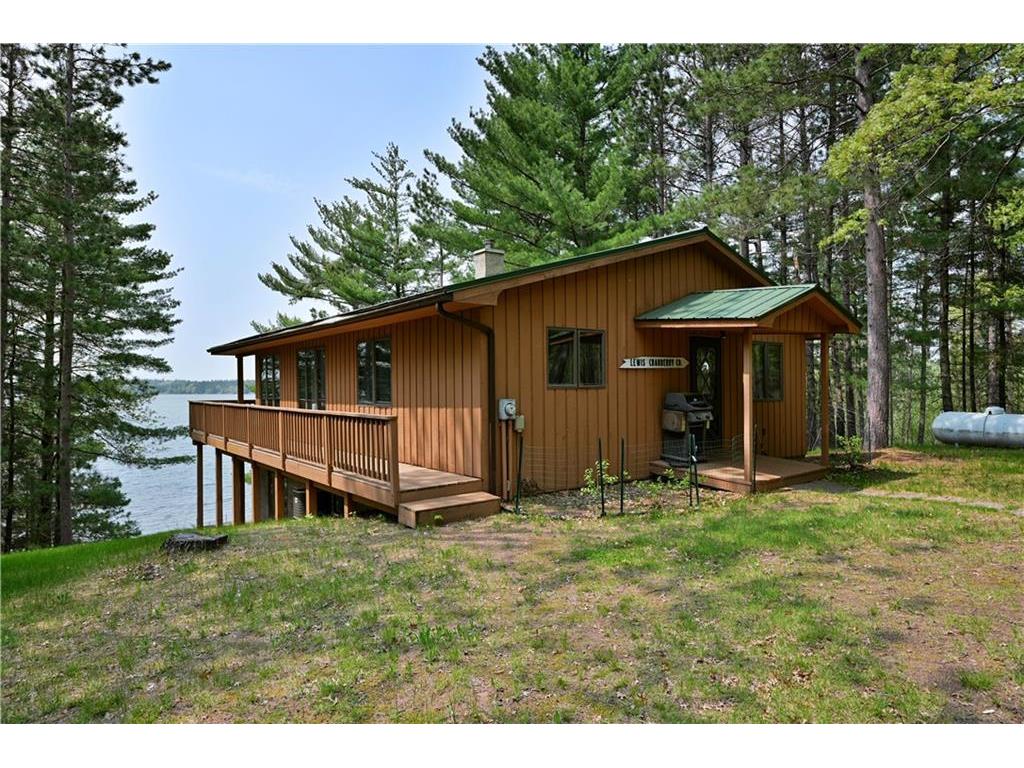 12787 N Waller Court Minong WI 54859 - Nancy 1573391 image1