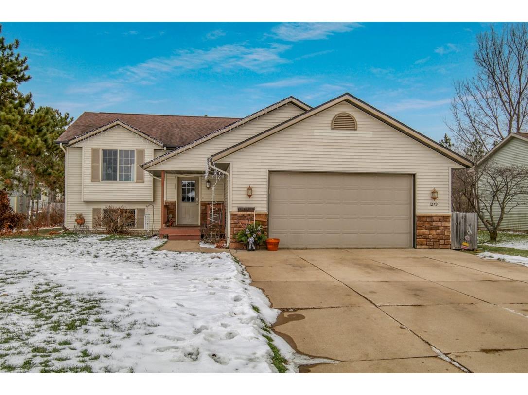 1279 Jake Place Chippewa Falls WI 54729 1570406 image1
