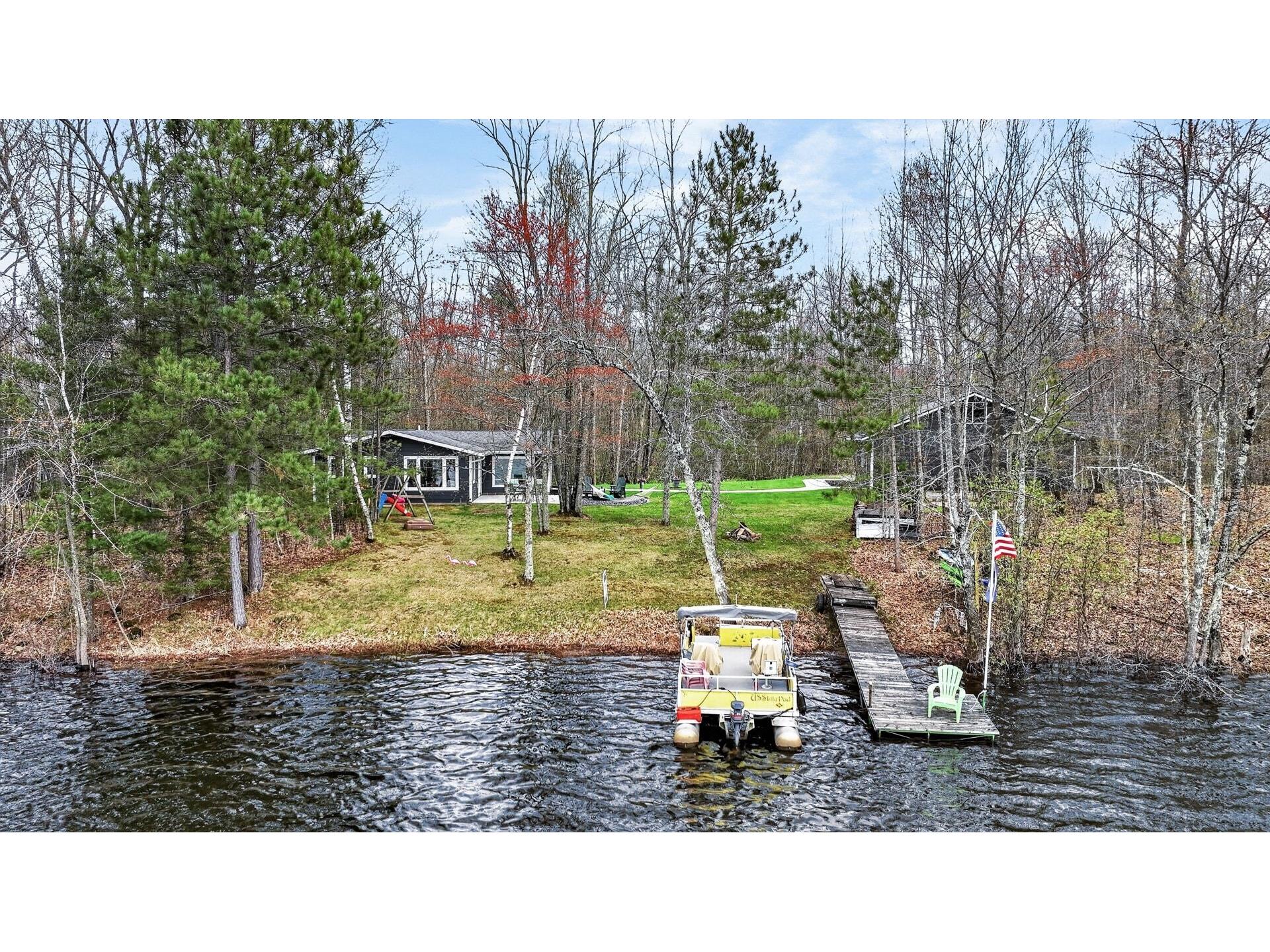 12794 W Indian Point Road New Auburn WI 54757 - Fireside 1599631 image23