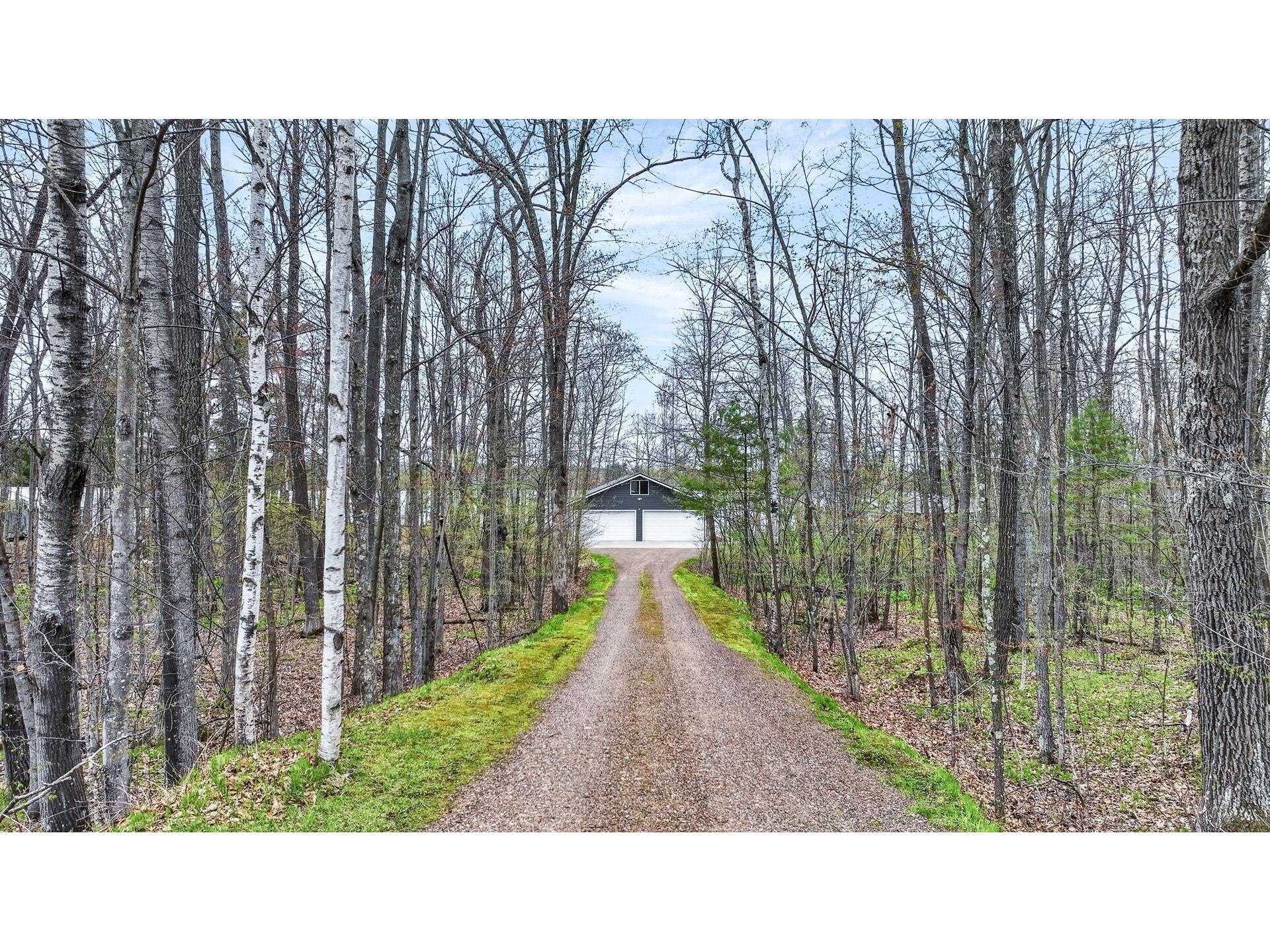 12794 W Indian Point Road New Auburn WI 54757 - Fireside 1599631 image29