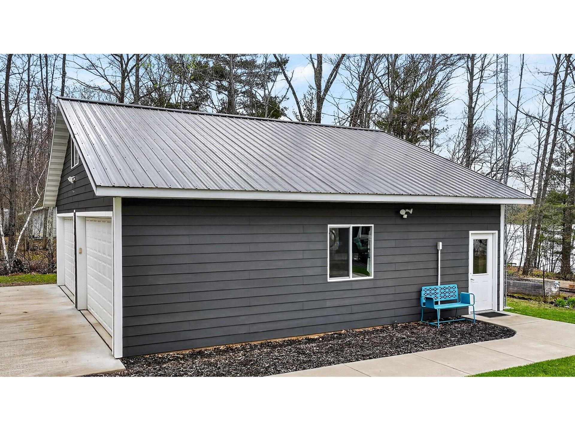 12794 W Indian Point Road New Auburn WI 54757 - Fireside 1599631 image30