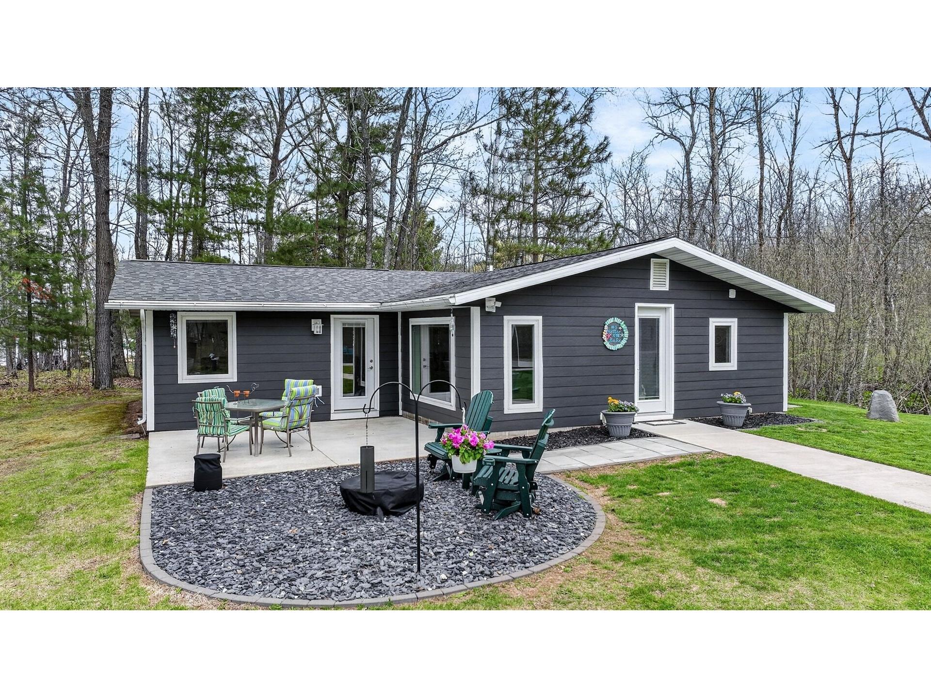 12794 W Indian Point Road New Auburn WI 54757 - Fireside 1599631 image32