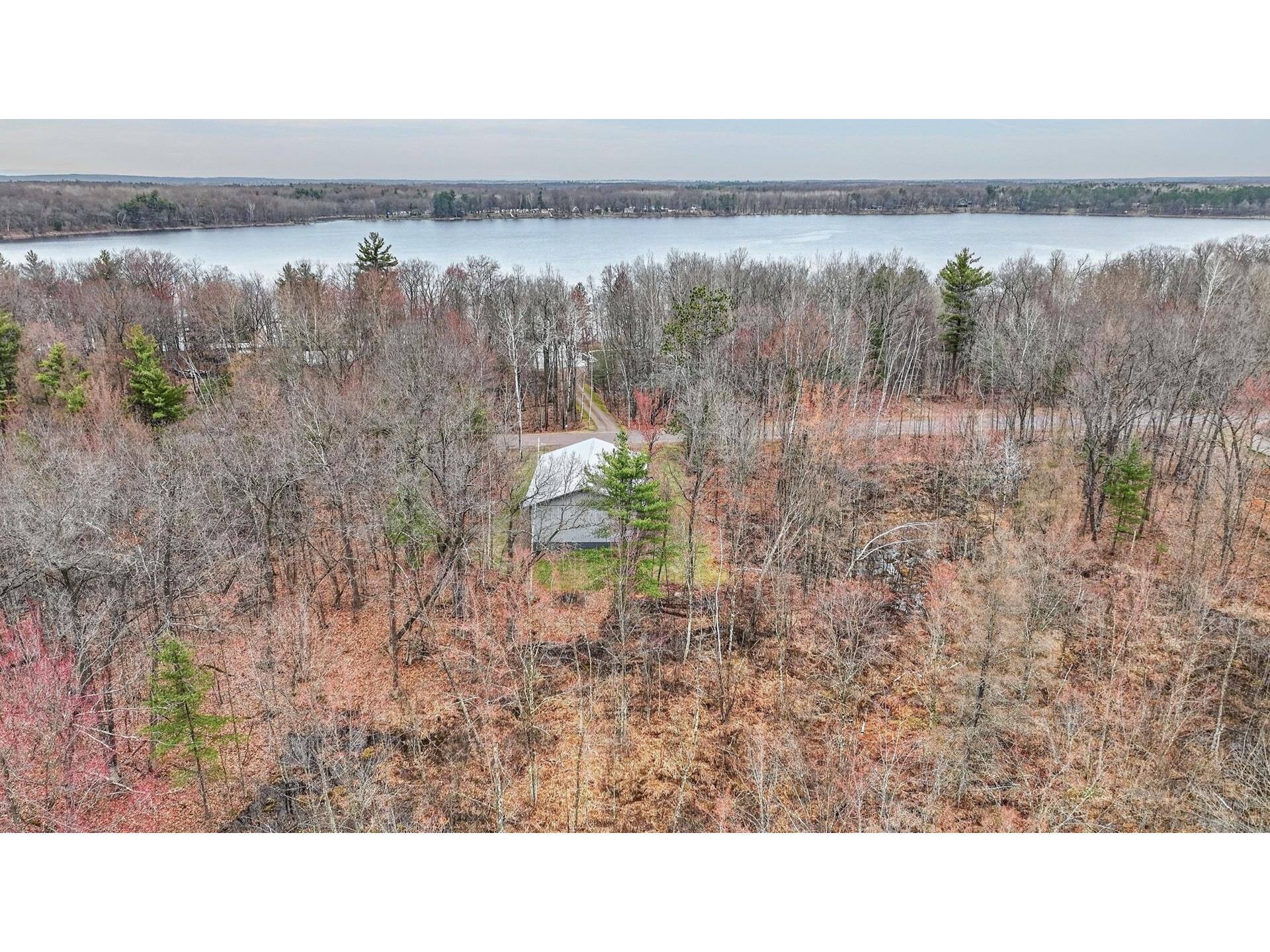 12794 W Indian Point Road New Auburn WI 54757 - Fireside 1599631 image36