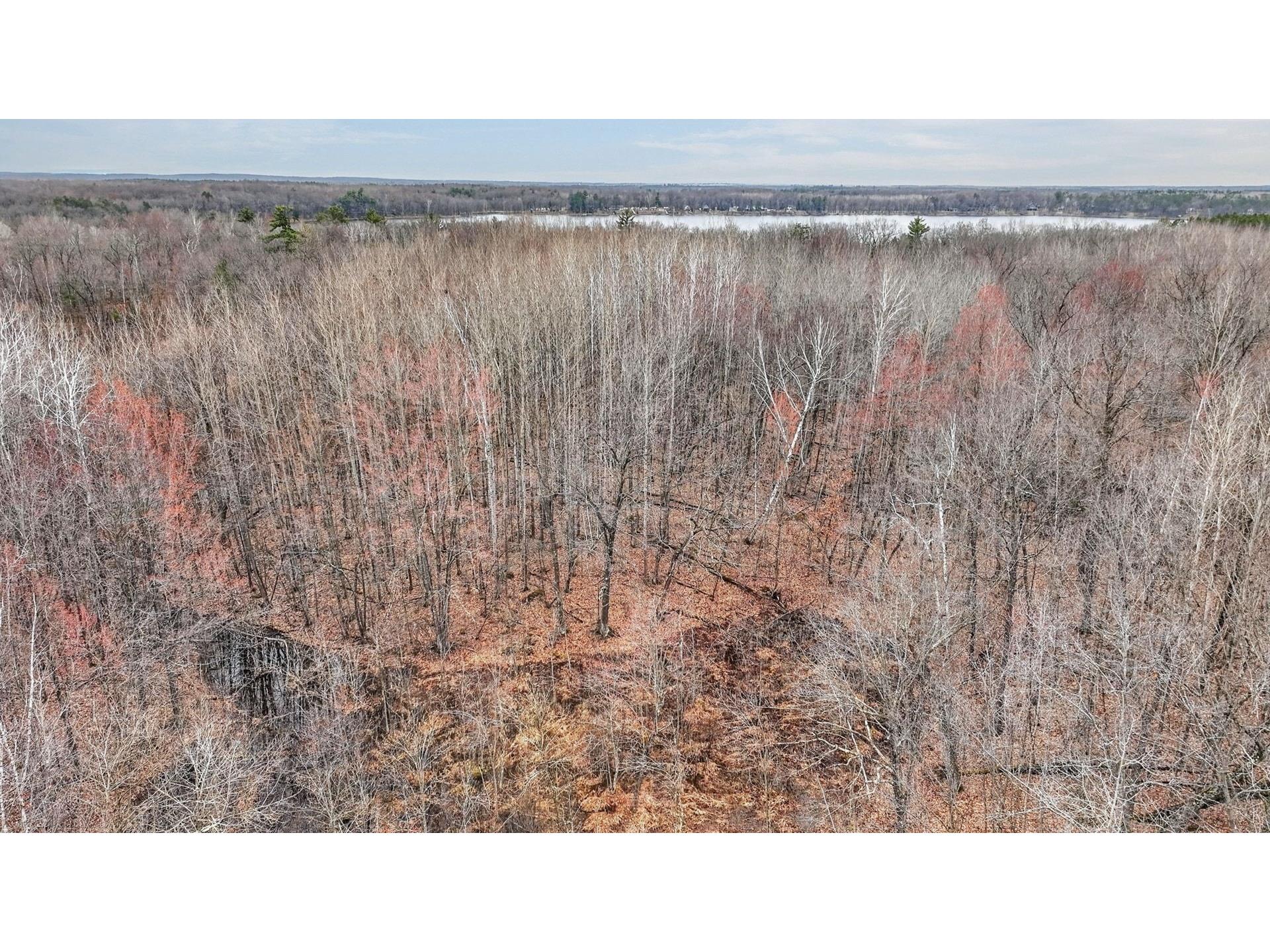 12794 W Indian Point Road New Auburn WI 54757 - Fireside 1599631 image37