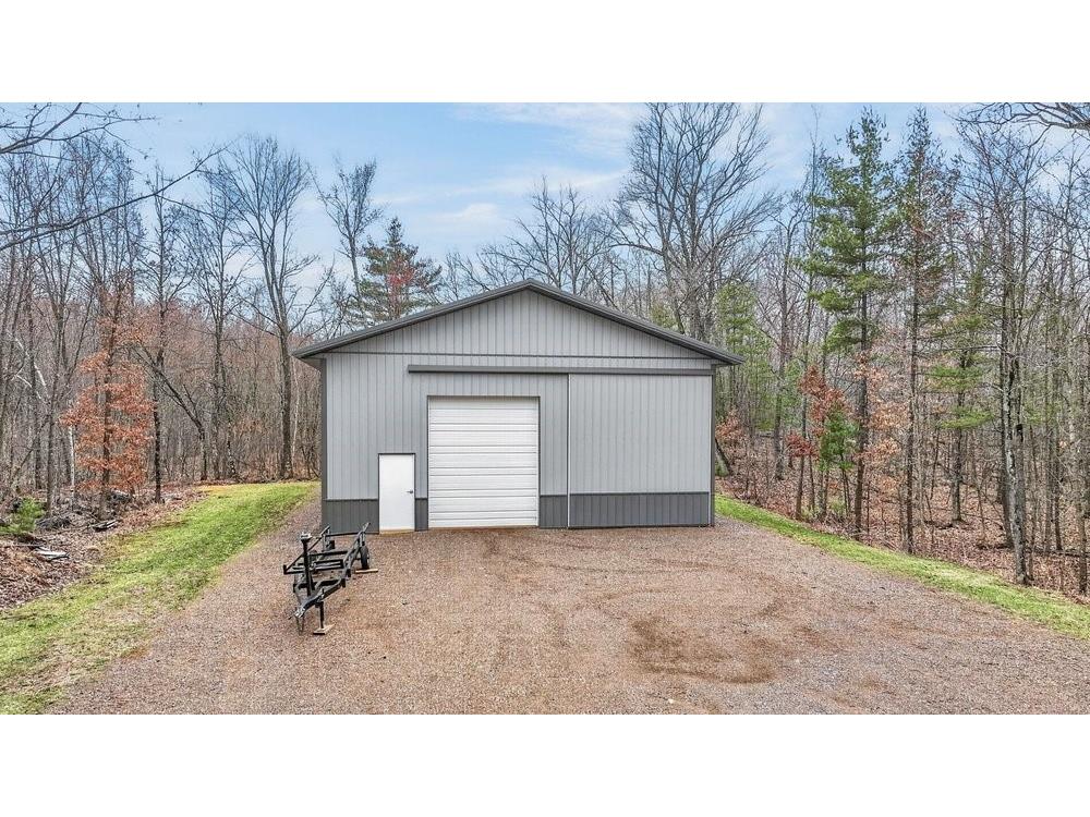 12794 W Indian Point Road New Auburn WI 54757 - Fireside 1599631 image6