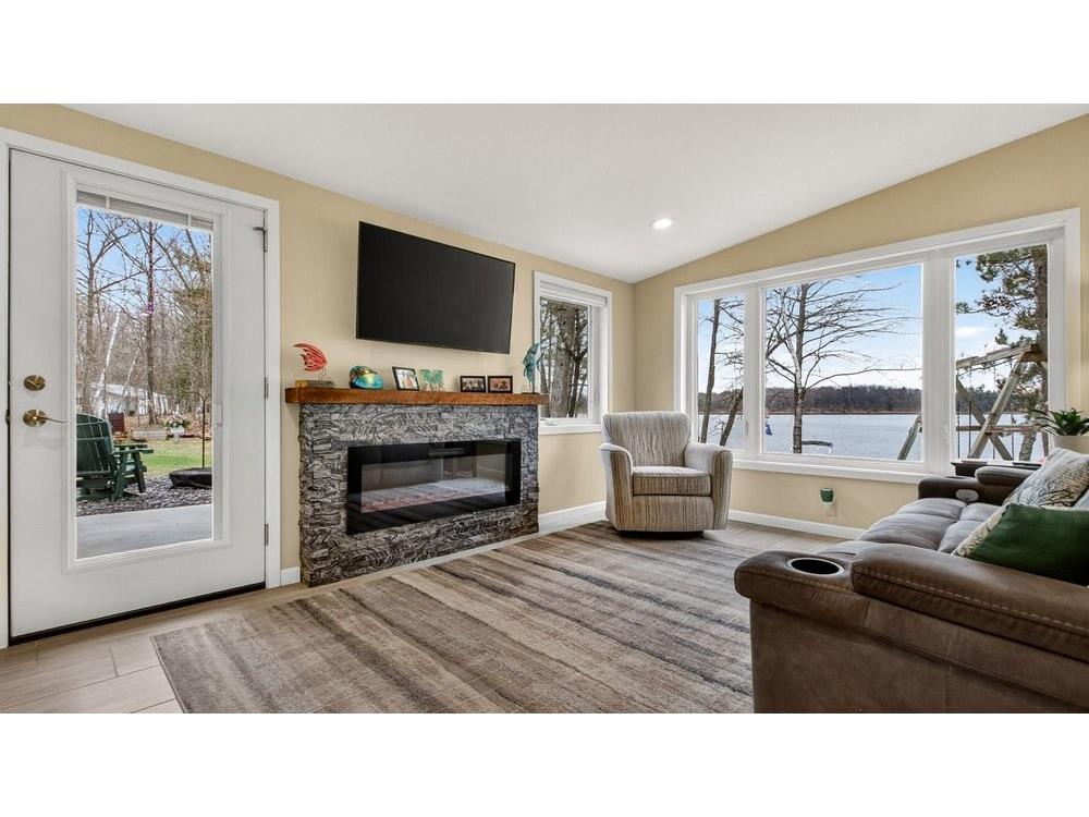 12794 W Indian Point Road New Auburn WI 54757 - Fireside 1599631 image8