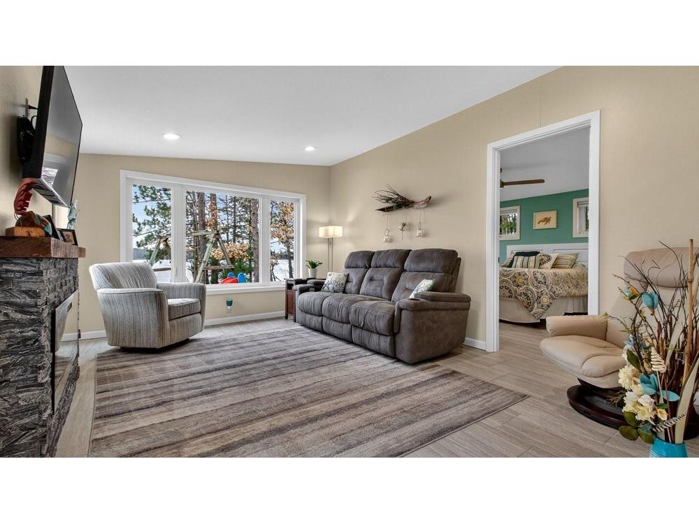 12794 W Indian Point Road New Auburn WI 54757 - Fireside 1599631 image9