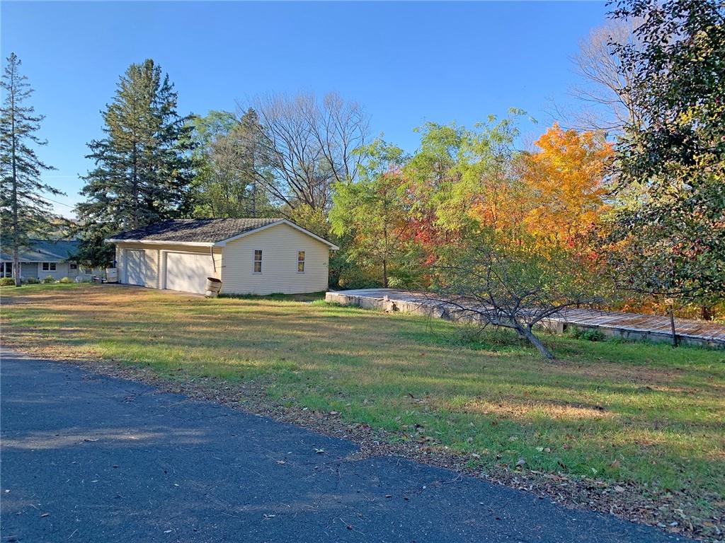 128 E Alabama Street St.Croix Falls WI 54024 1578578 image1