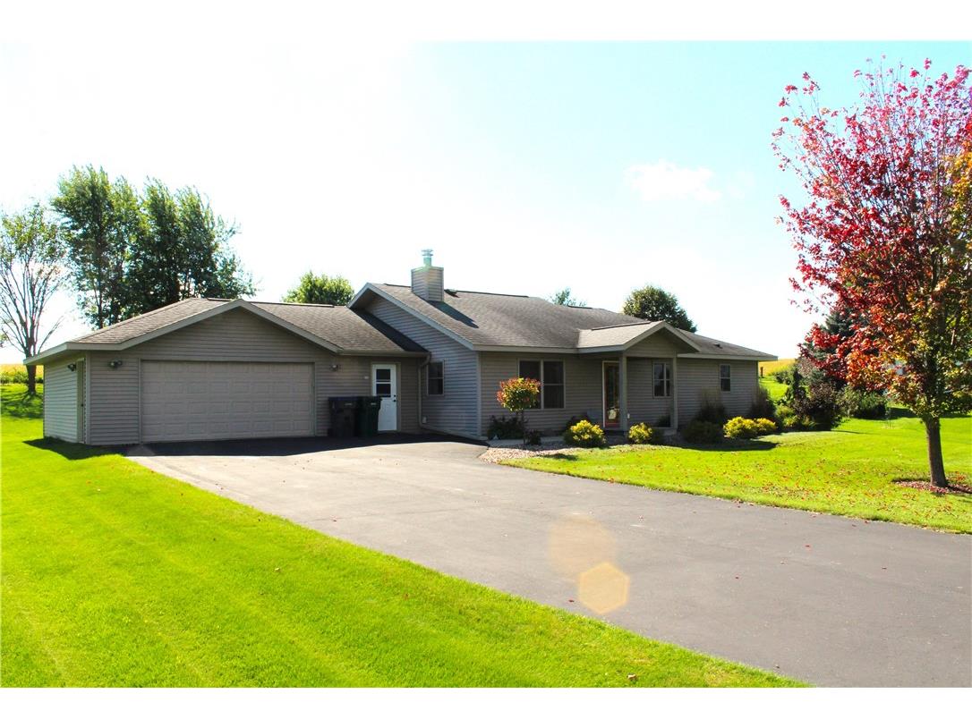 128 Meadow View Drive Alma Center WI 54611 1596316 image1