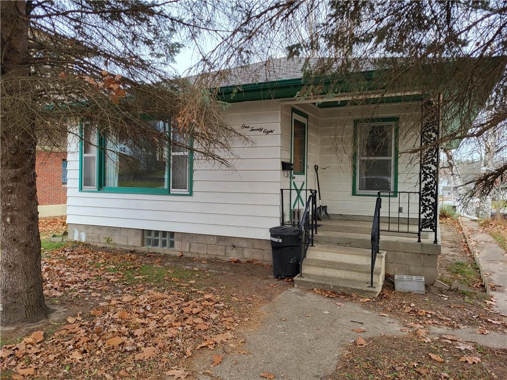 128 S 3rd Street Black River Falls WI 54615 1578452 image1