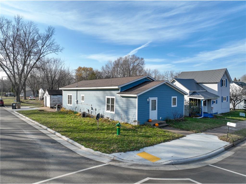 128 S Main Street Chippewa Falls WI 54729 1587357 image1