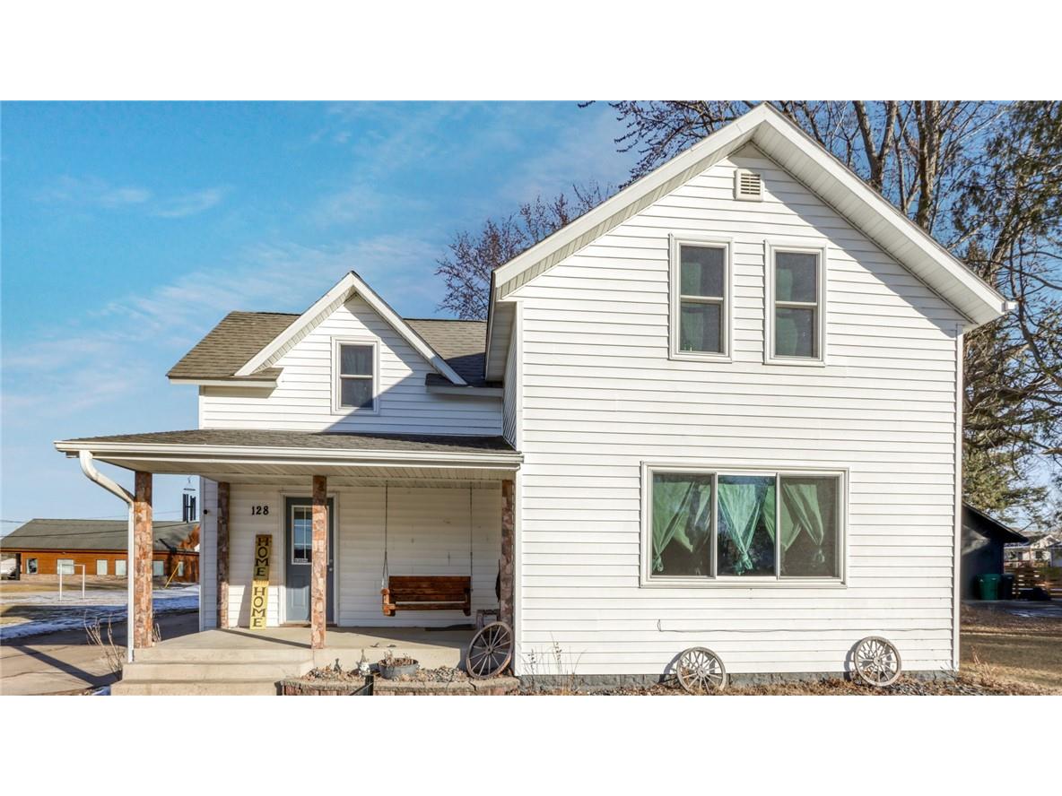 128 S White Street Fall Creek WI 54742 1588529 image1