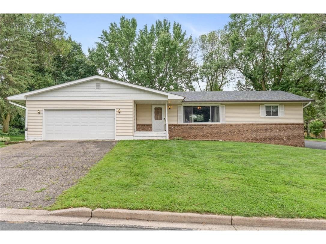 1280 3rd Street Hammond WI 54015 1594809 image1