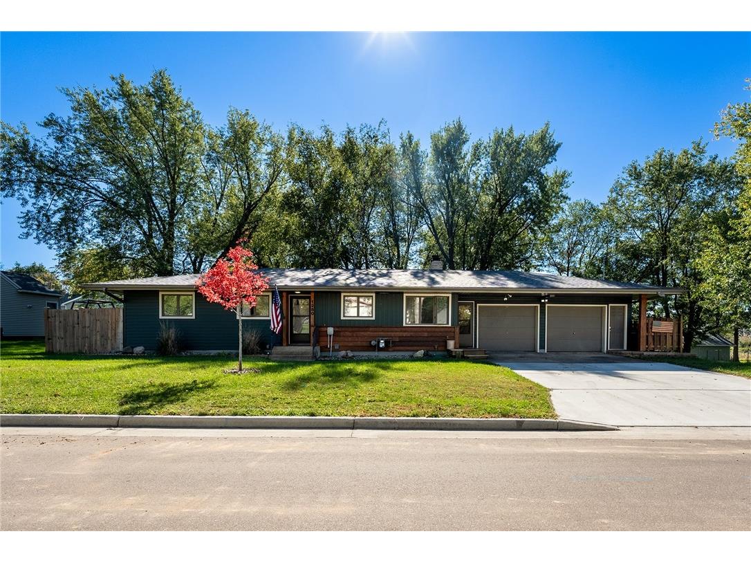 1280 Curtis Street Baldwin WI 54002 1596434 image1